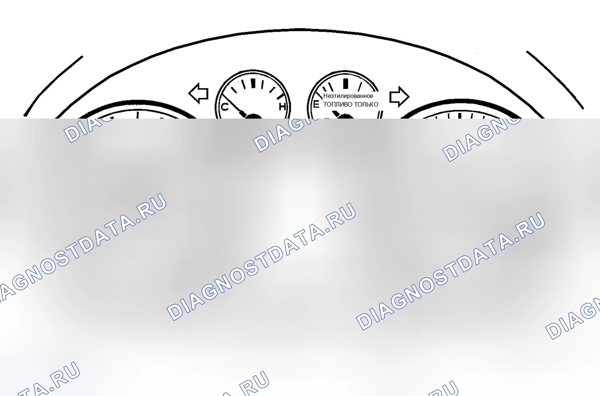 Рис. 1. Audi TT 8N
