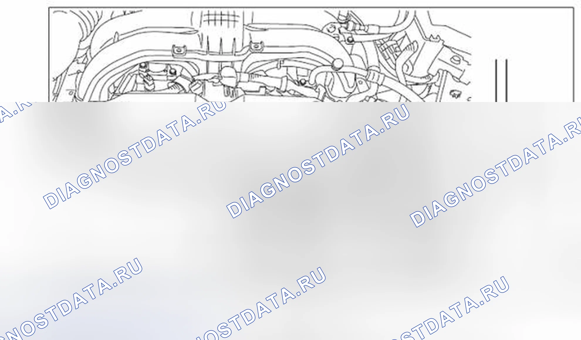 Рис. 22. Subaru Impreza GK