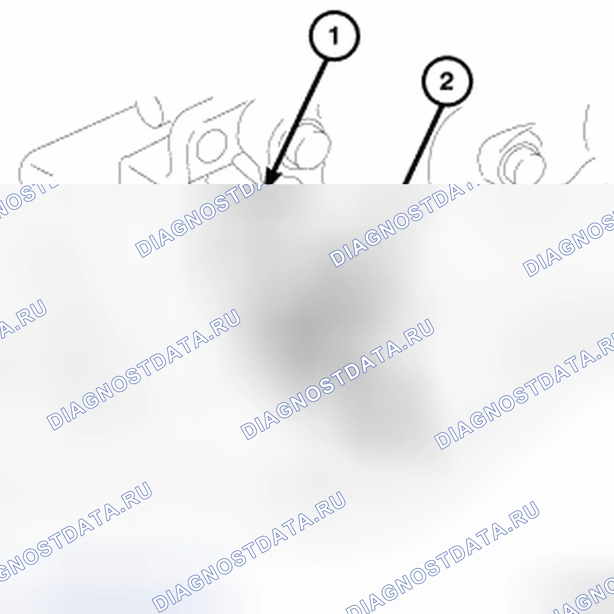 Рис. 136. Dodge Caliber I