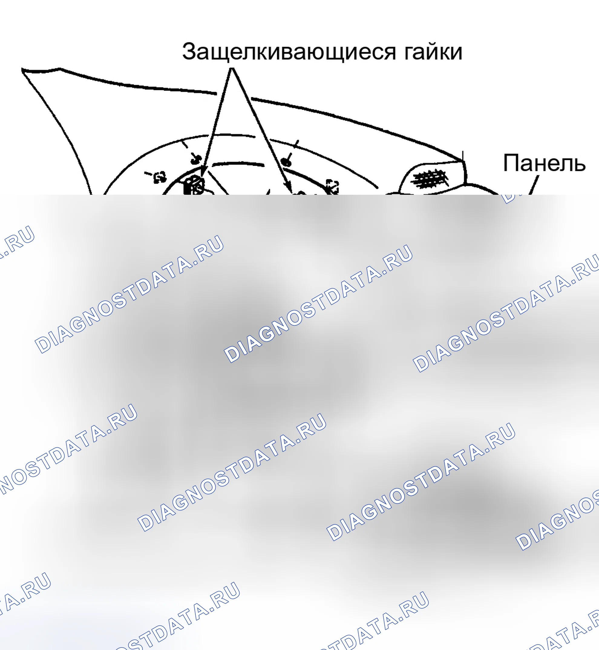 Рис. 7. Dodge Neon I