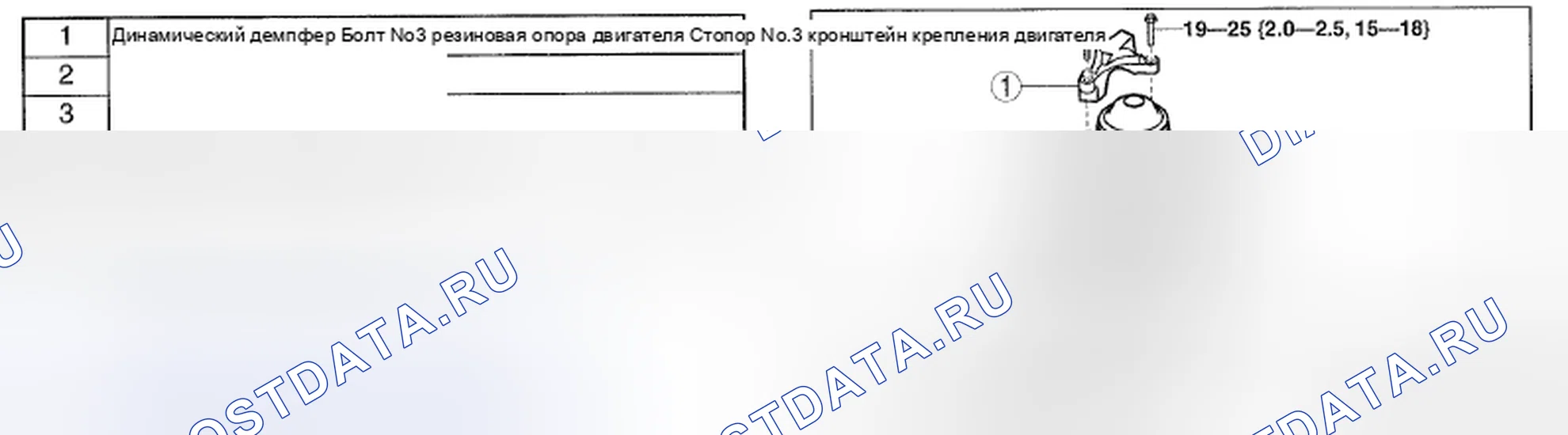 Рис. 6. Hyundai Tiburon I