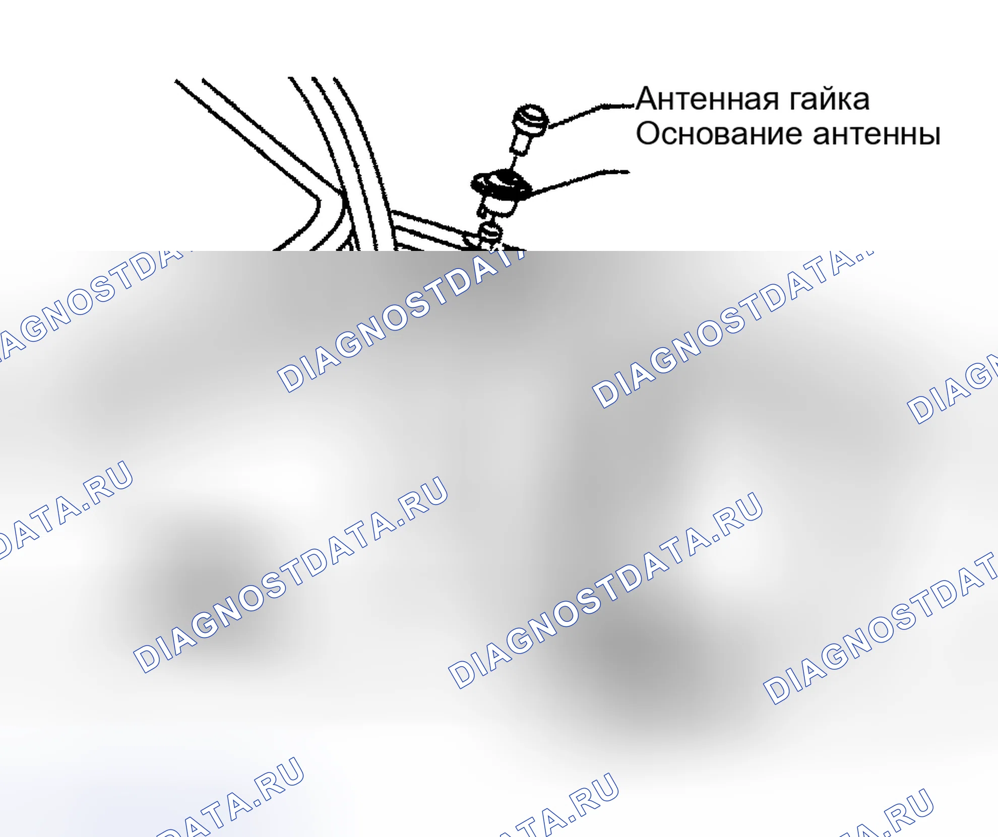 Рис. 1. Nissan Maxima J30