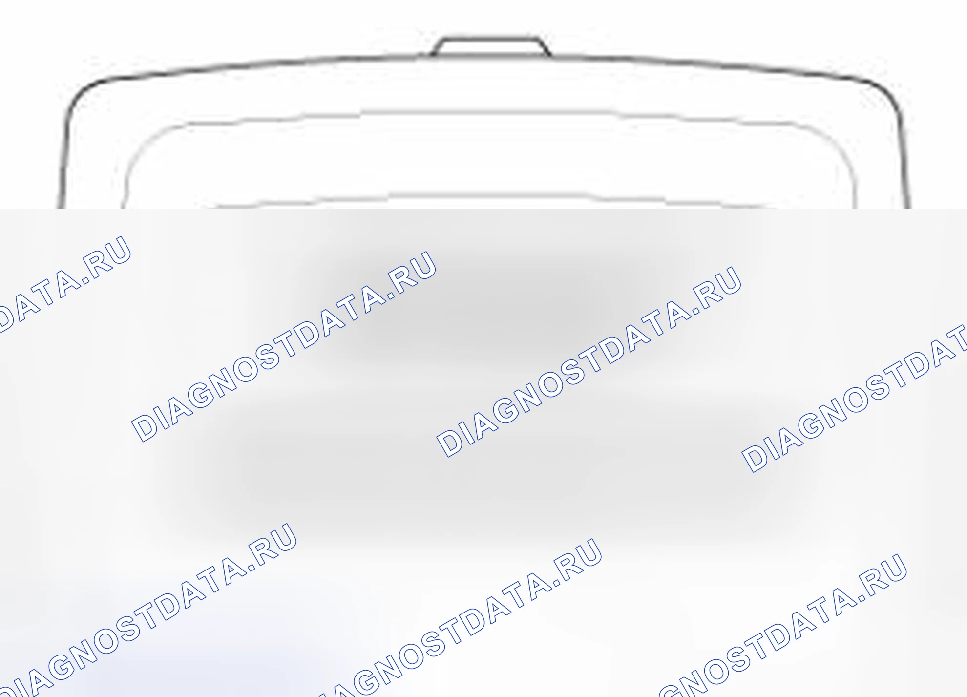 Рис. 934. Kia Optima III