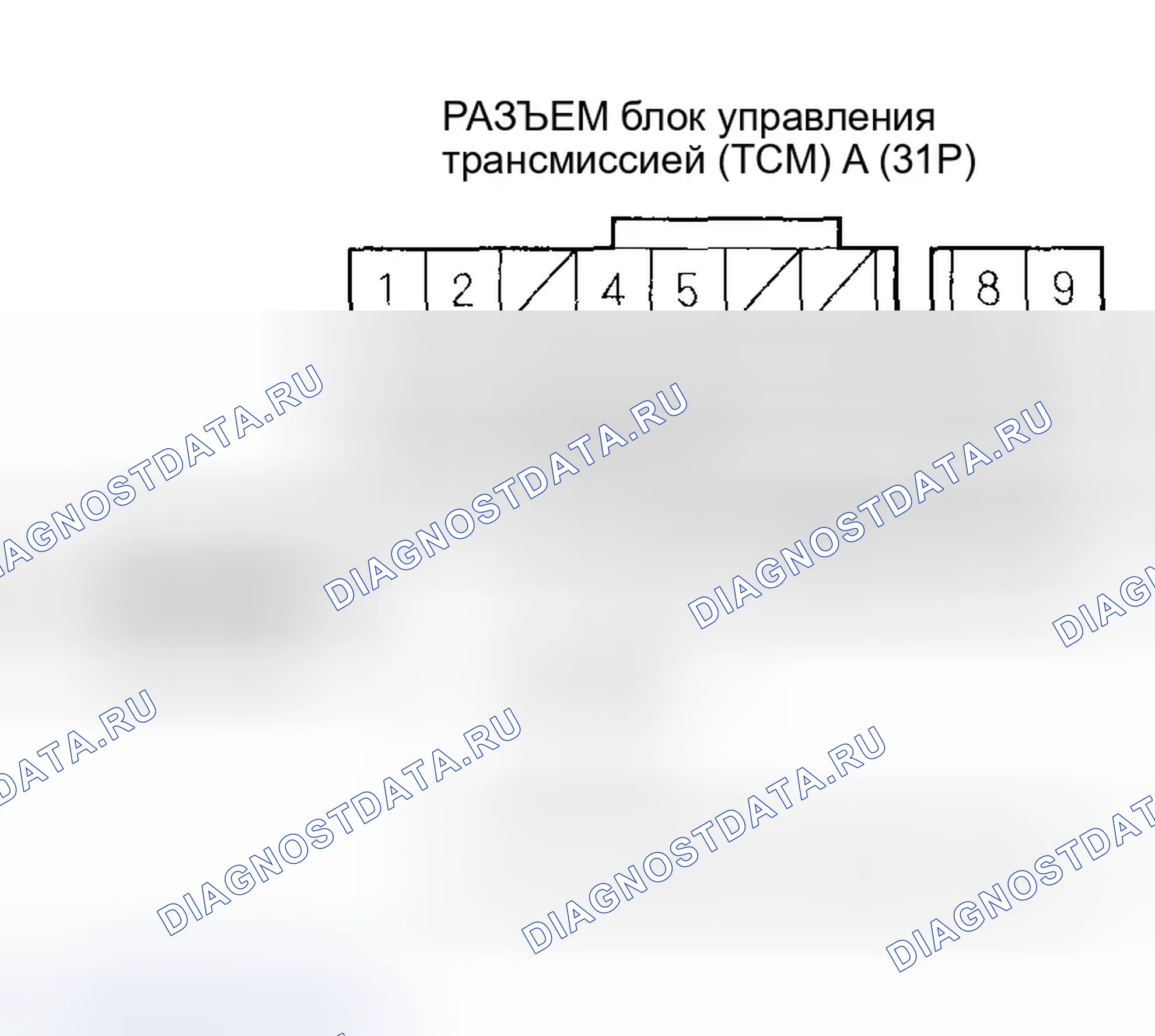 Рис. 1072. Honda Civic VII рестайлинг