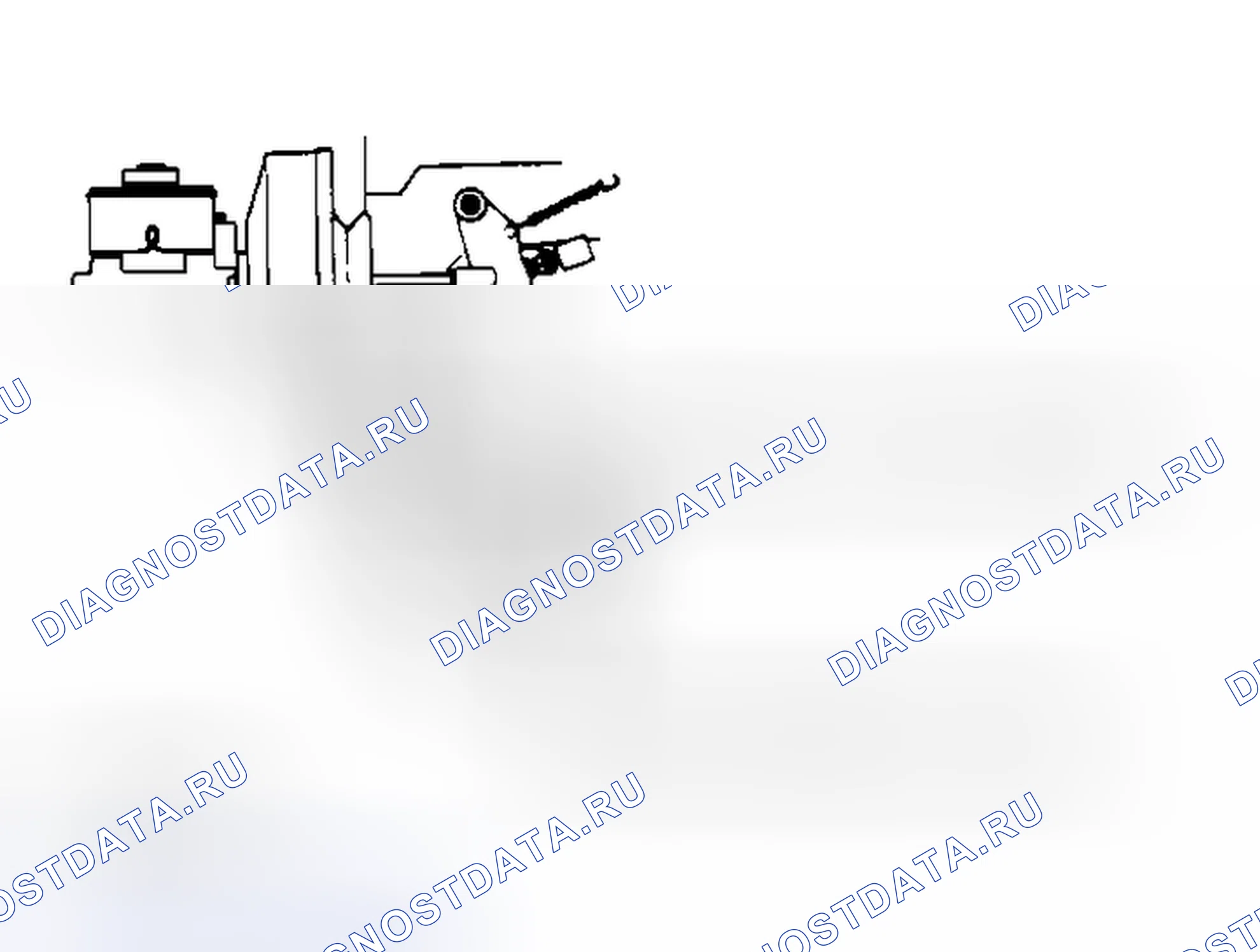 Рис. 28. Mazda Demio IDJ