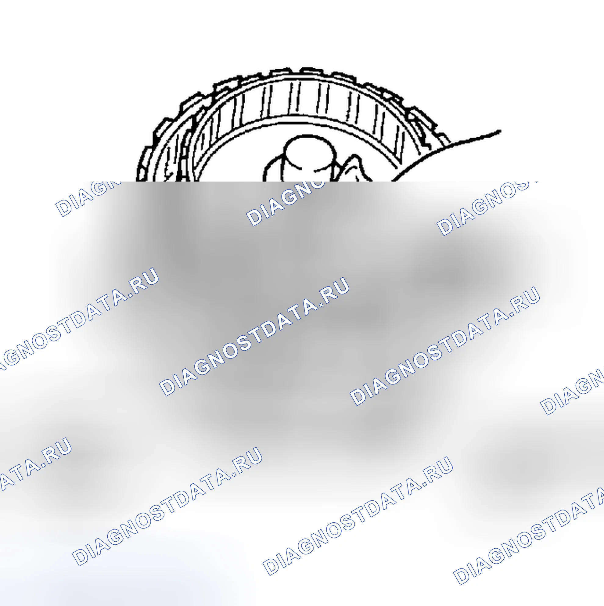 Рис. 160. Geely Preface I