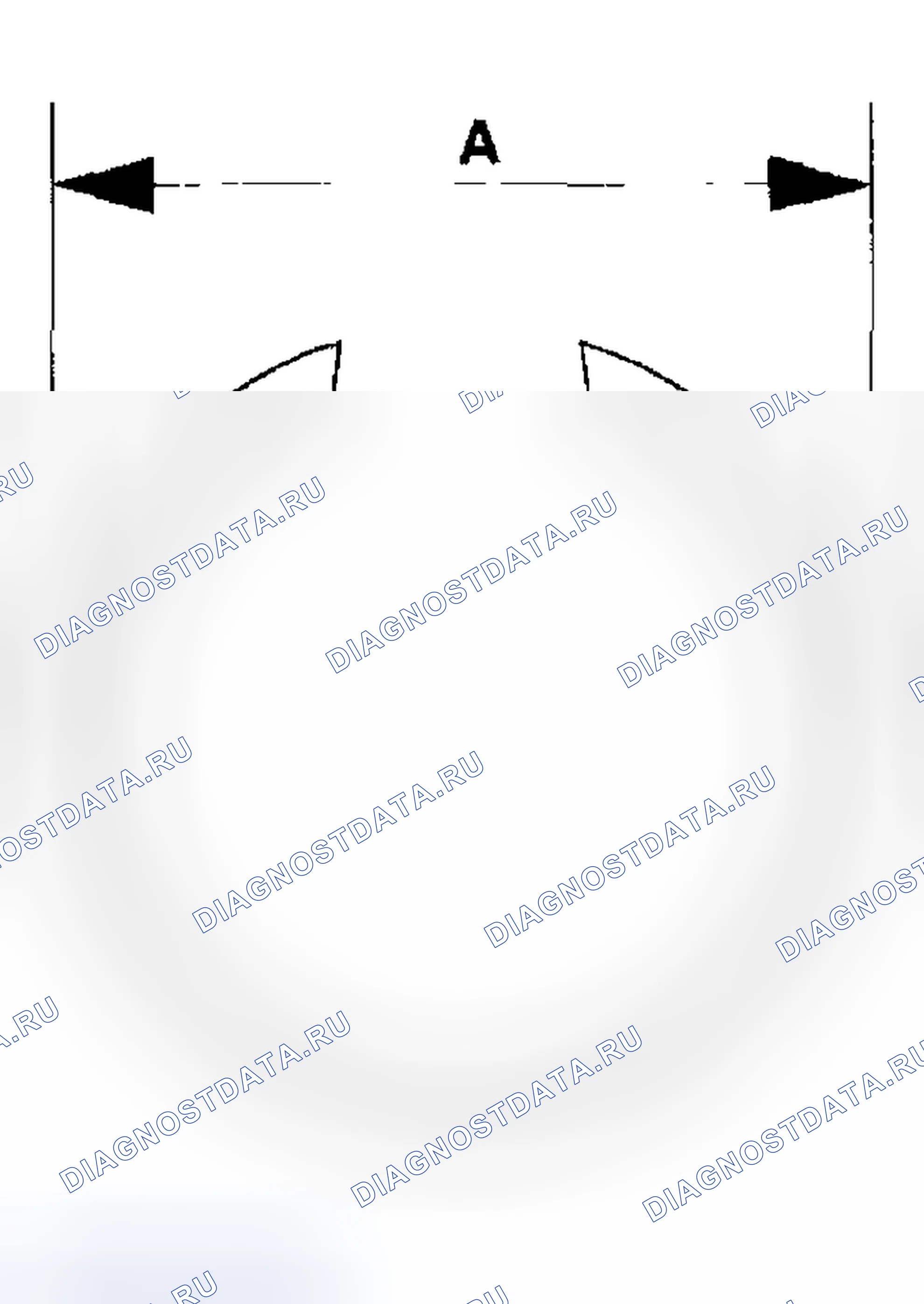 Рис. 98. Honda Insight I