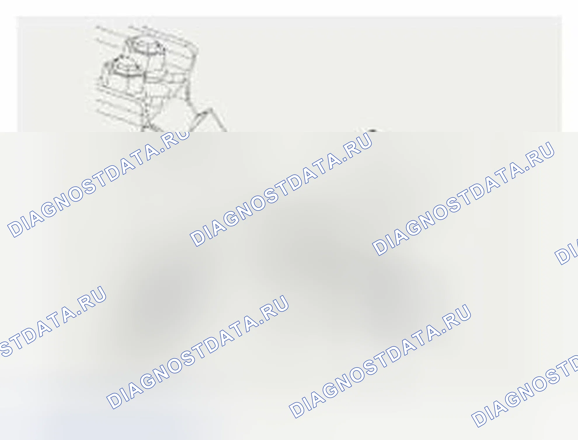 Рис. 3. Hyundai Veloster I