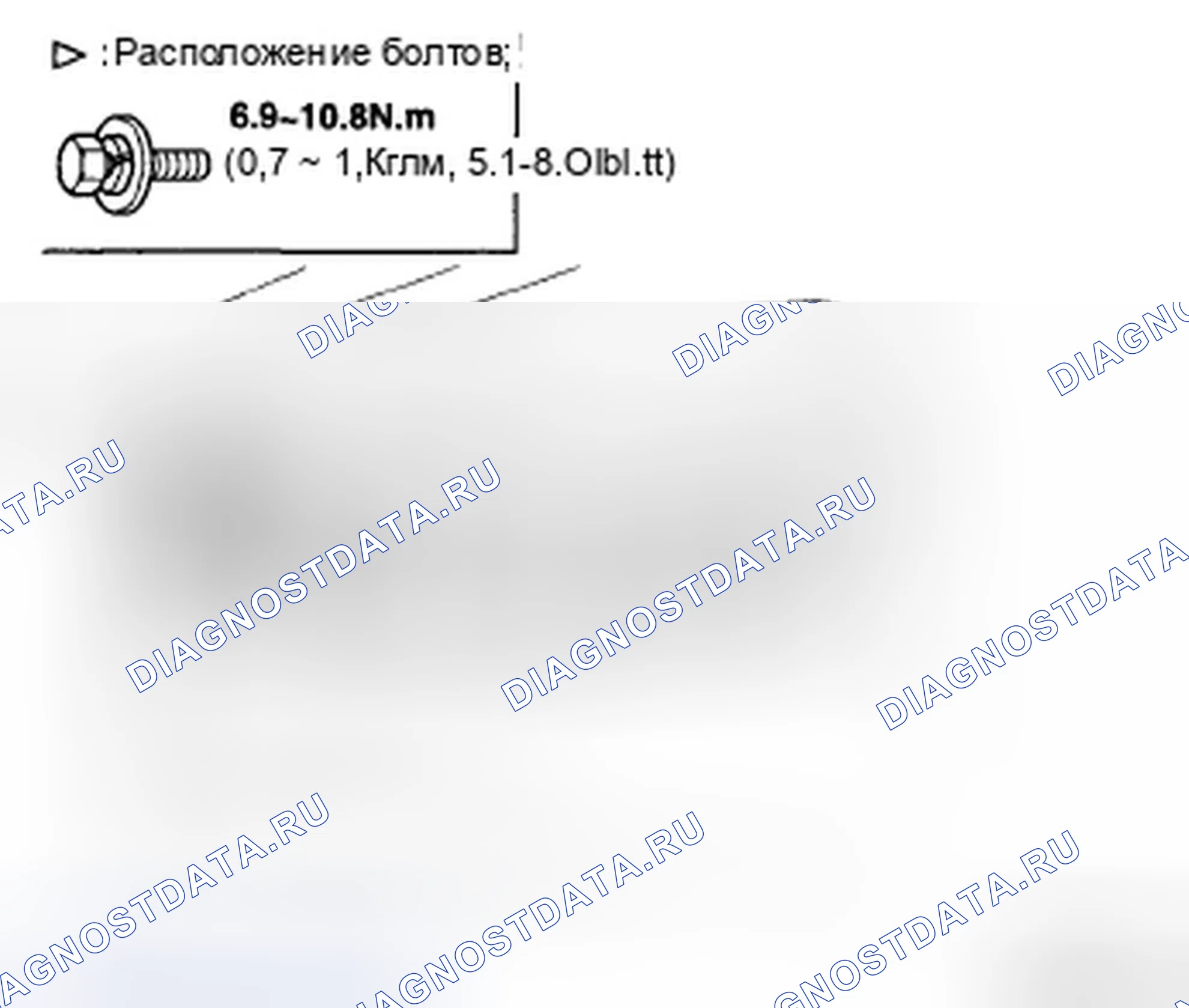 Рис. 57. Hyundai Accent III