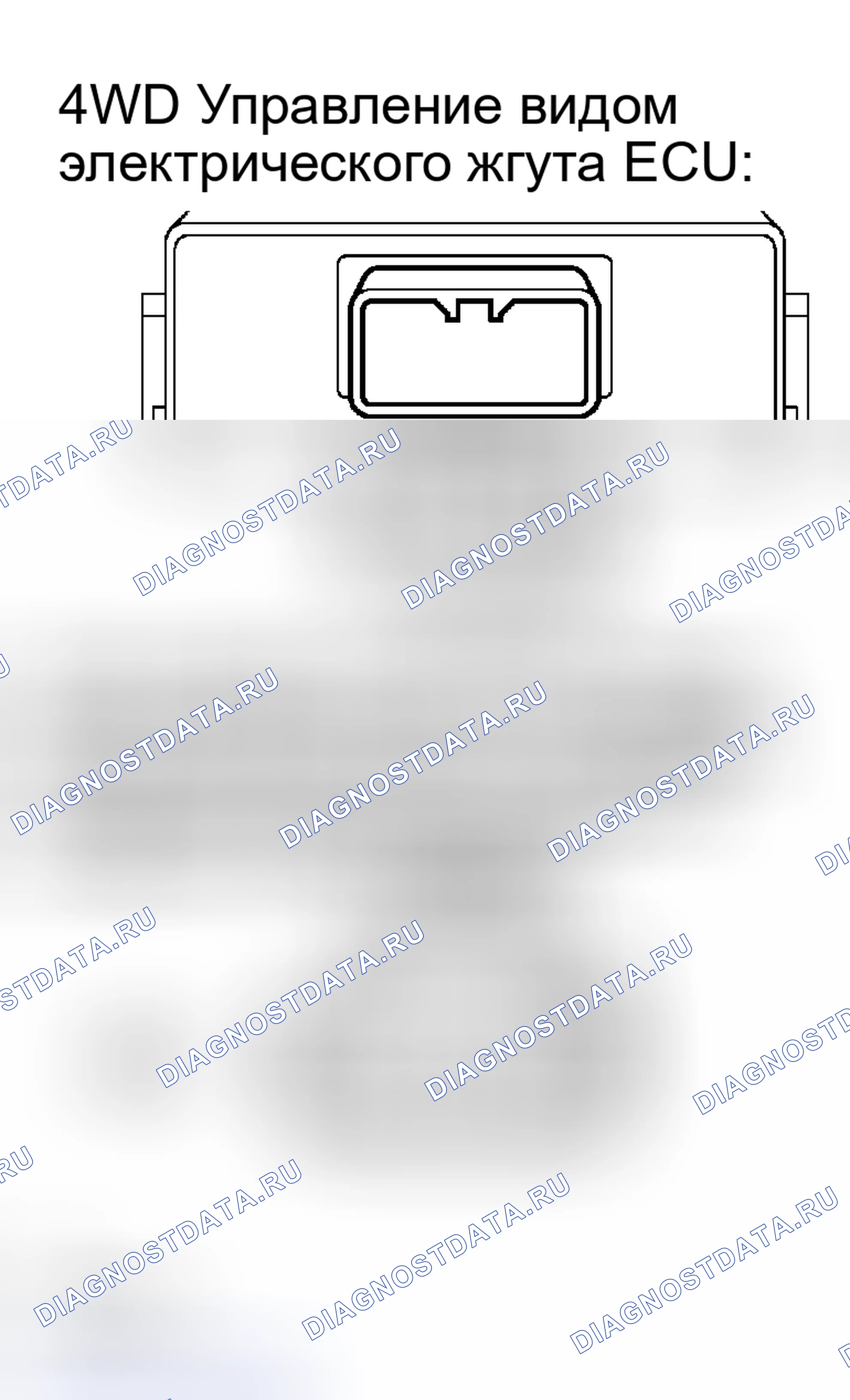 Рис. 141. Honda Accord VI