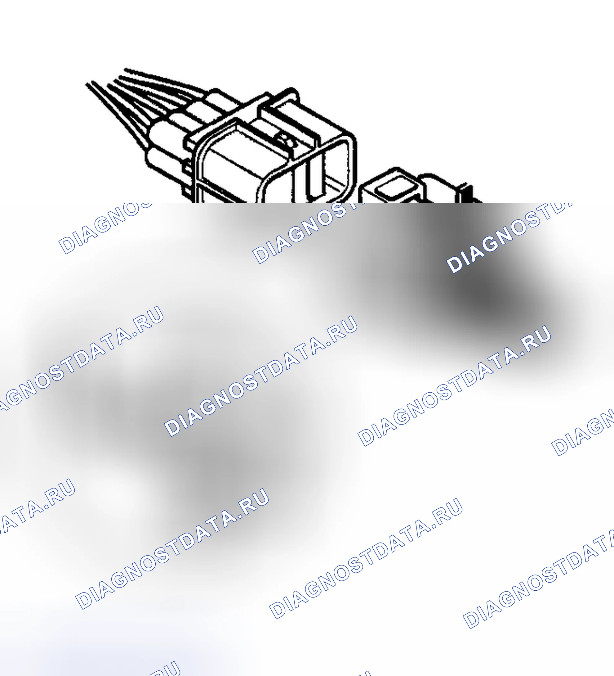 Рис. 65. Haval Chitu I