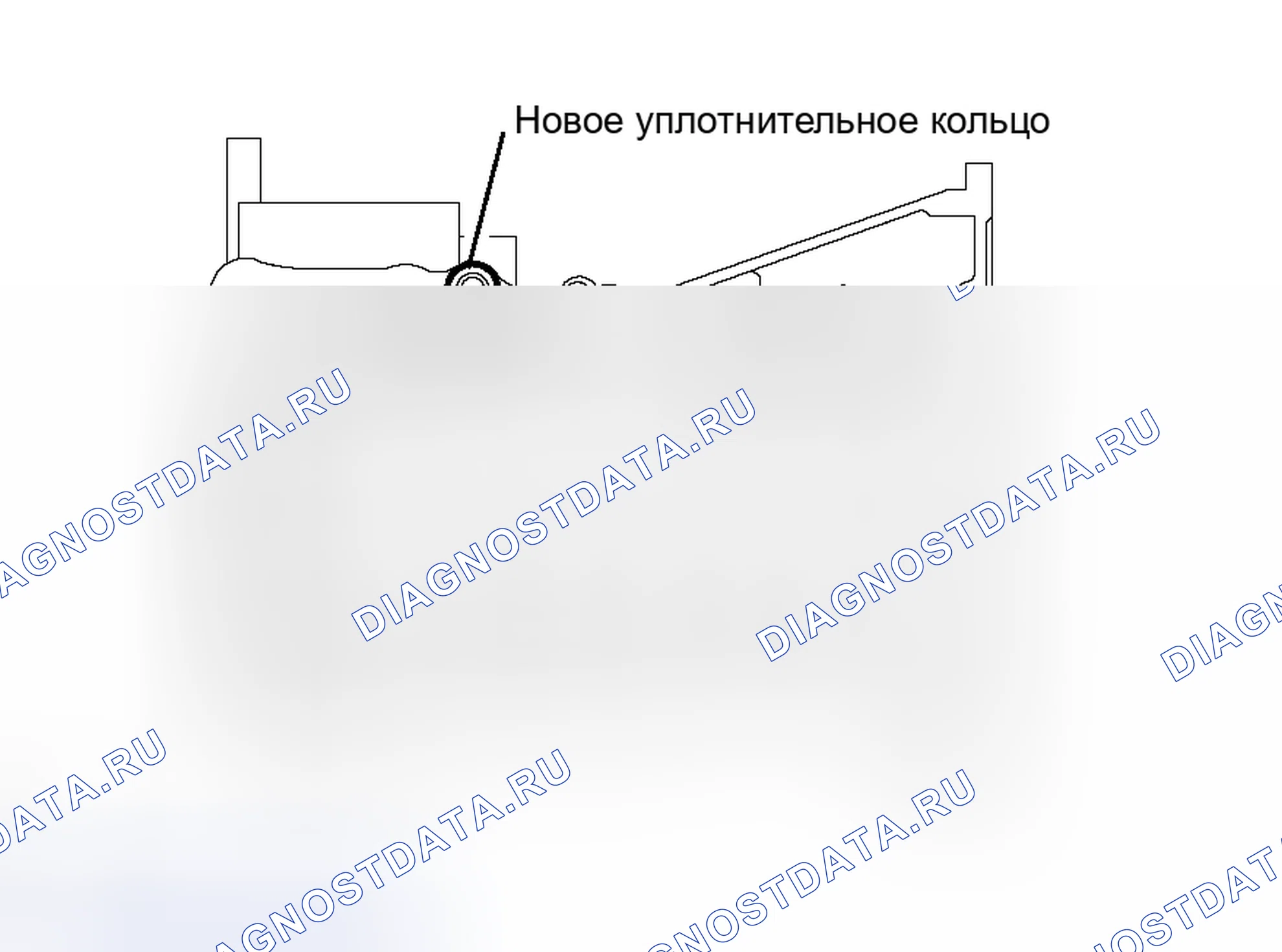 Рис. 342. Toyota RAV4 III