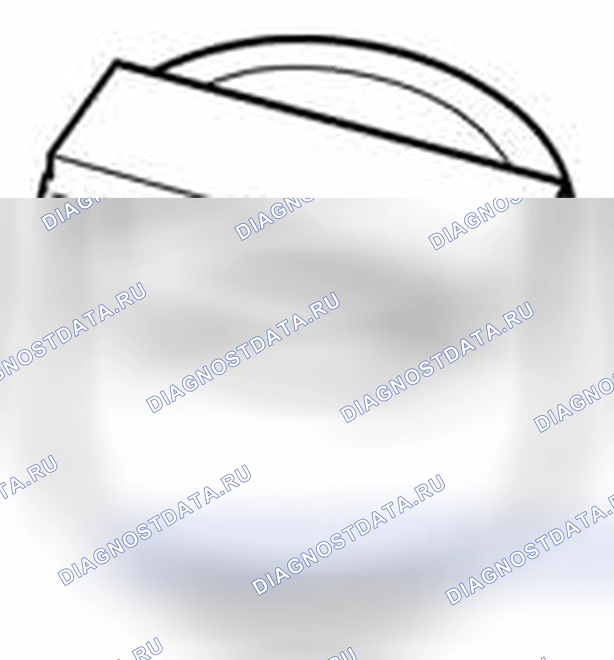 Рис. 68. Suzuki Equator I