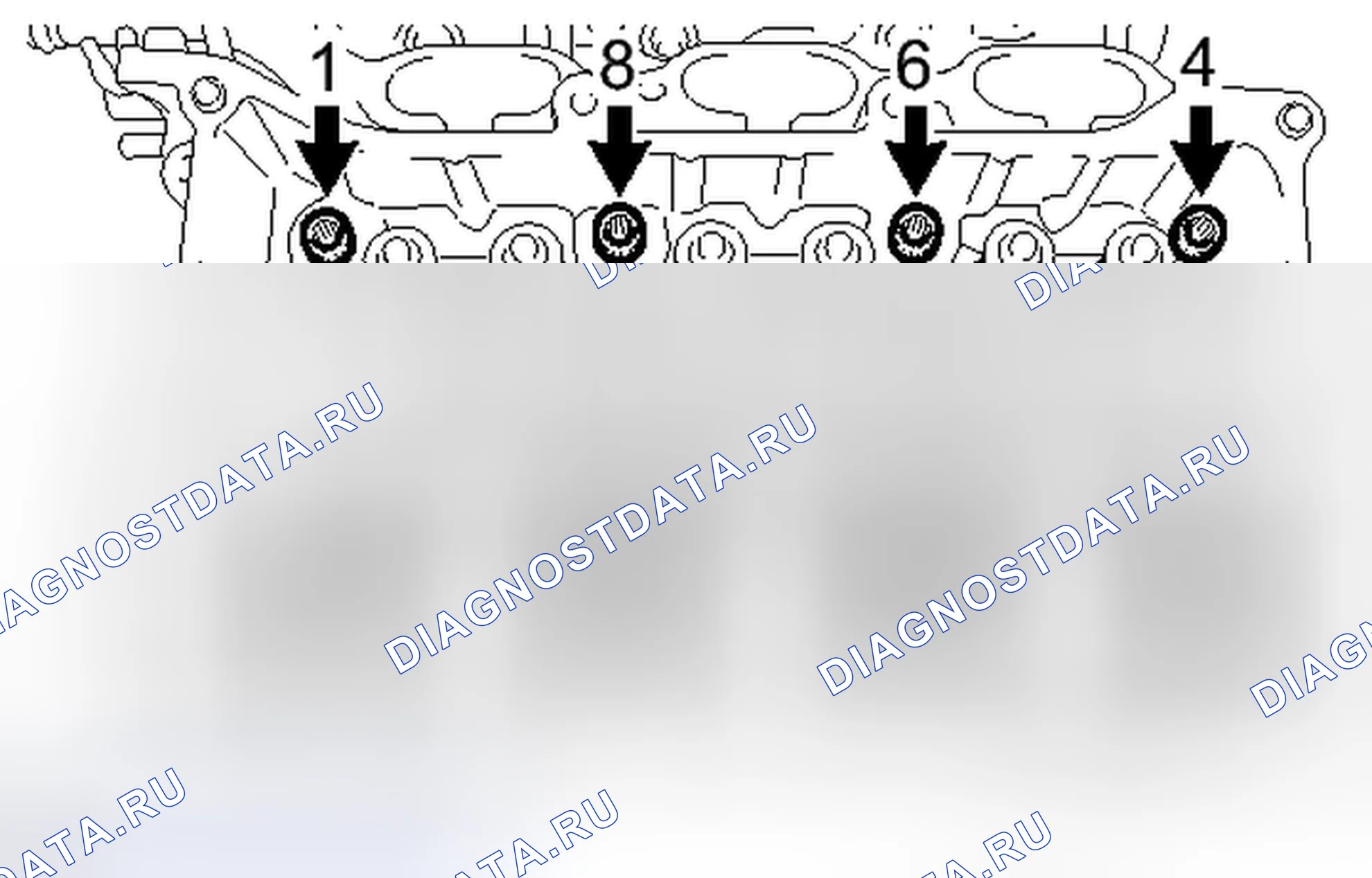 Рис. 257. Haval H6S I