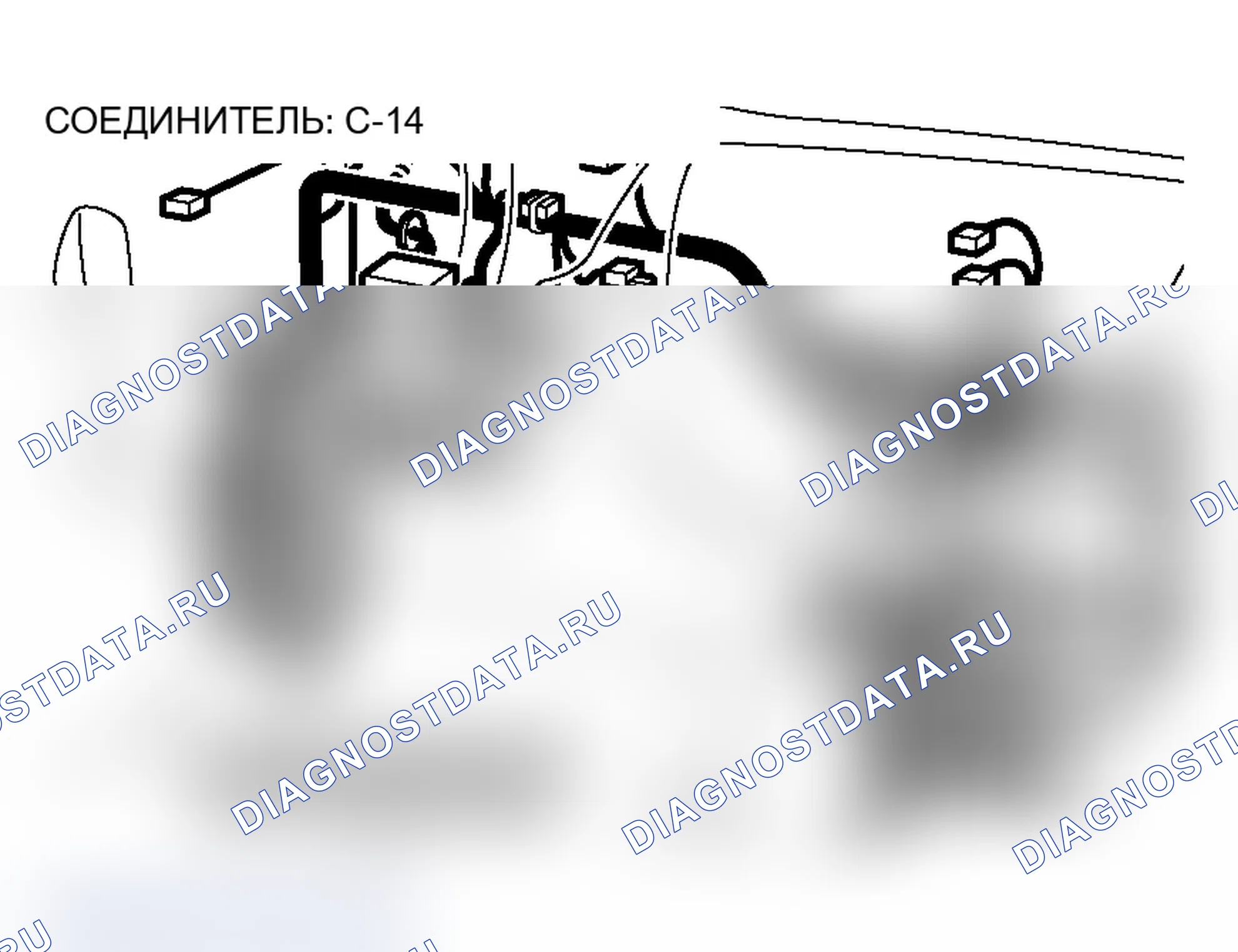 Рис. 69. Mitsubishi Lancer Evolution IX
