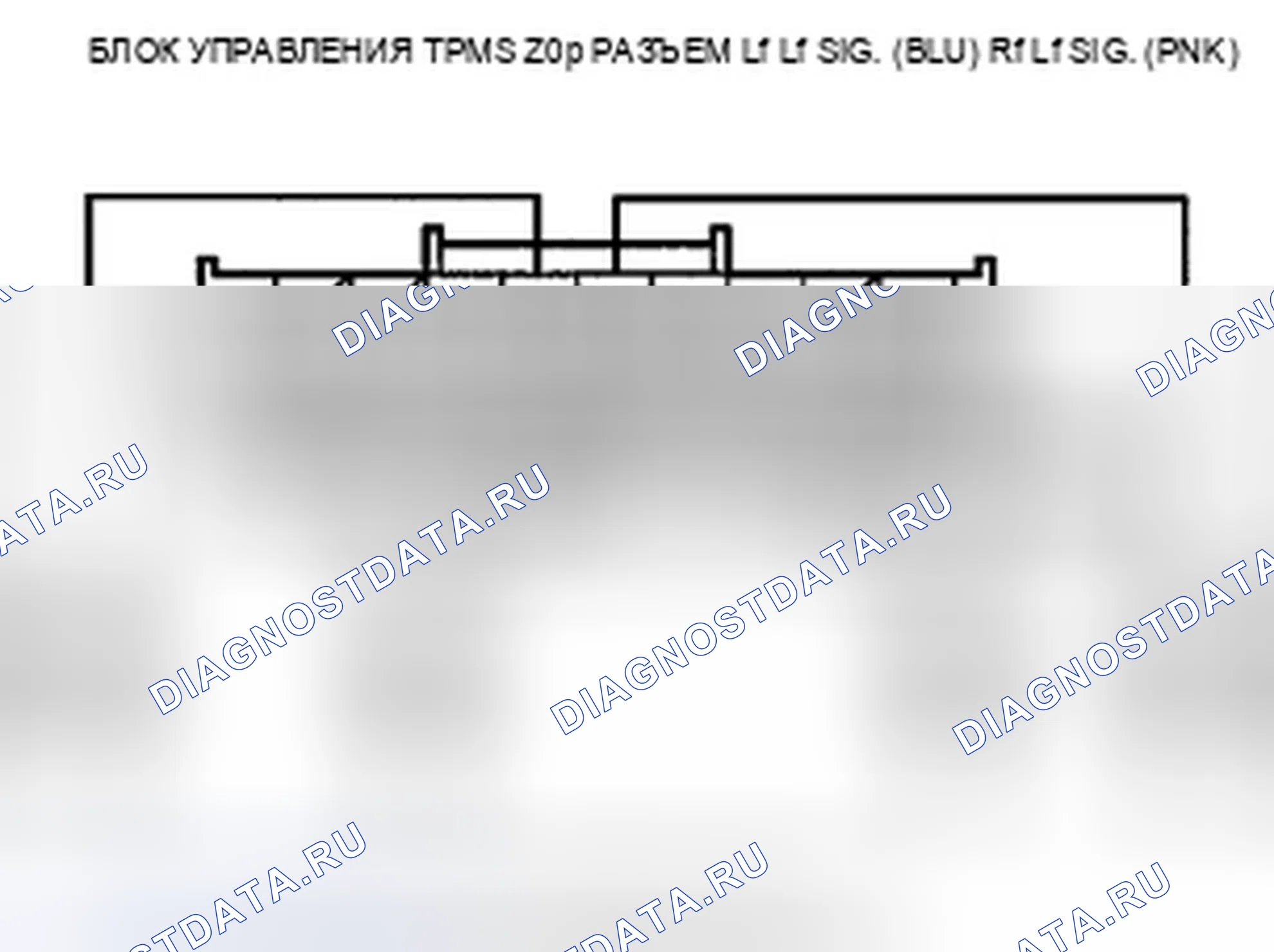Рис. 21. Acura TSX II
