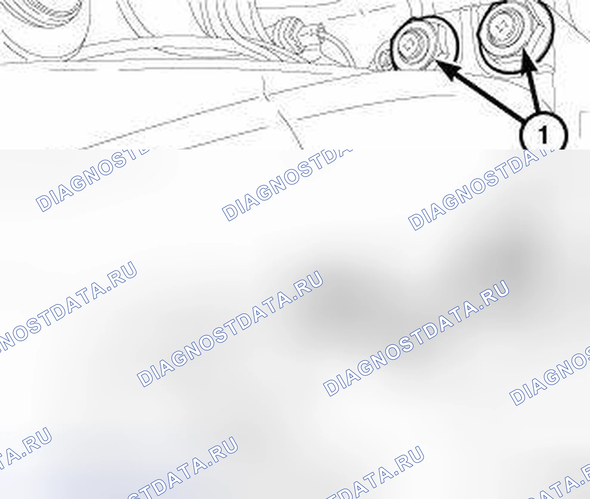 Рис. 12. Jeep Wrangler III