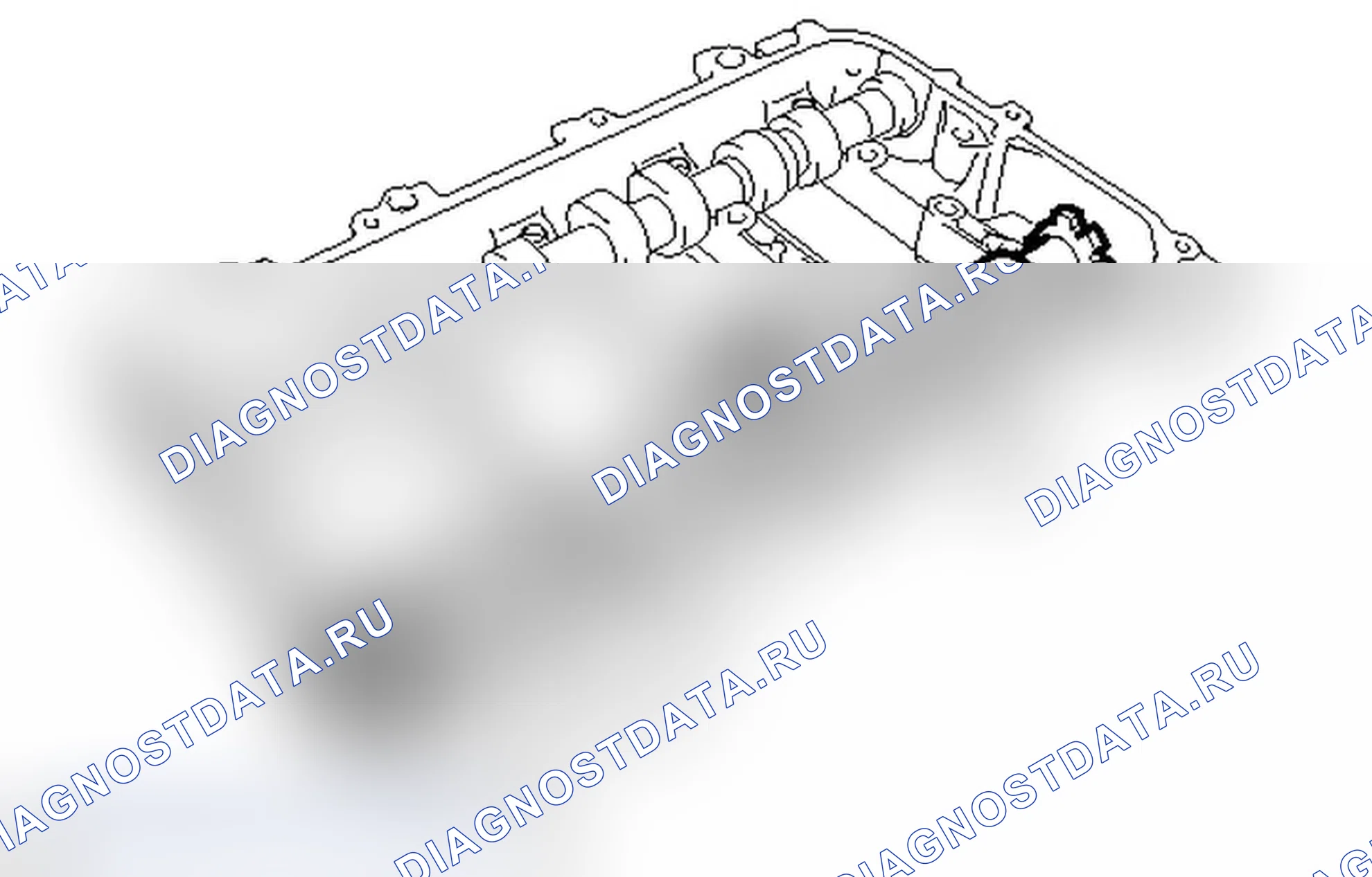 Рис. 58. Toyota Prius PHV pre-III