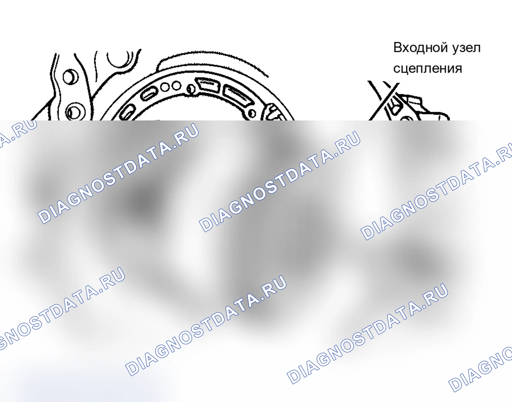 Рис. 16. Dodge Dynasty I