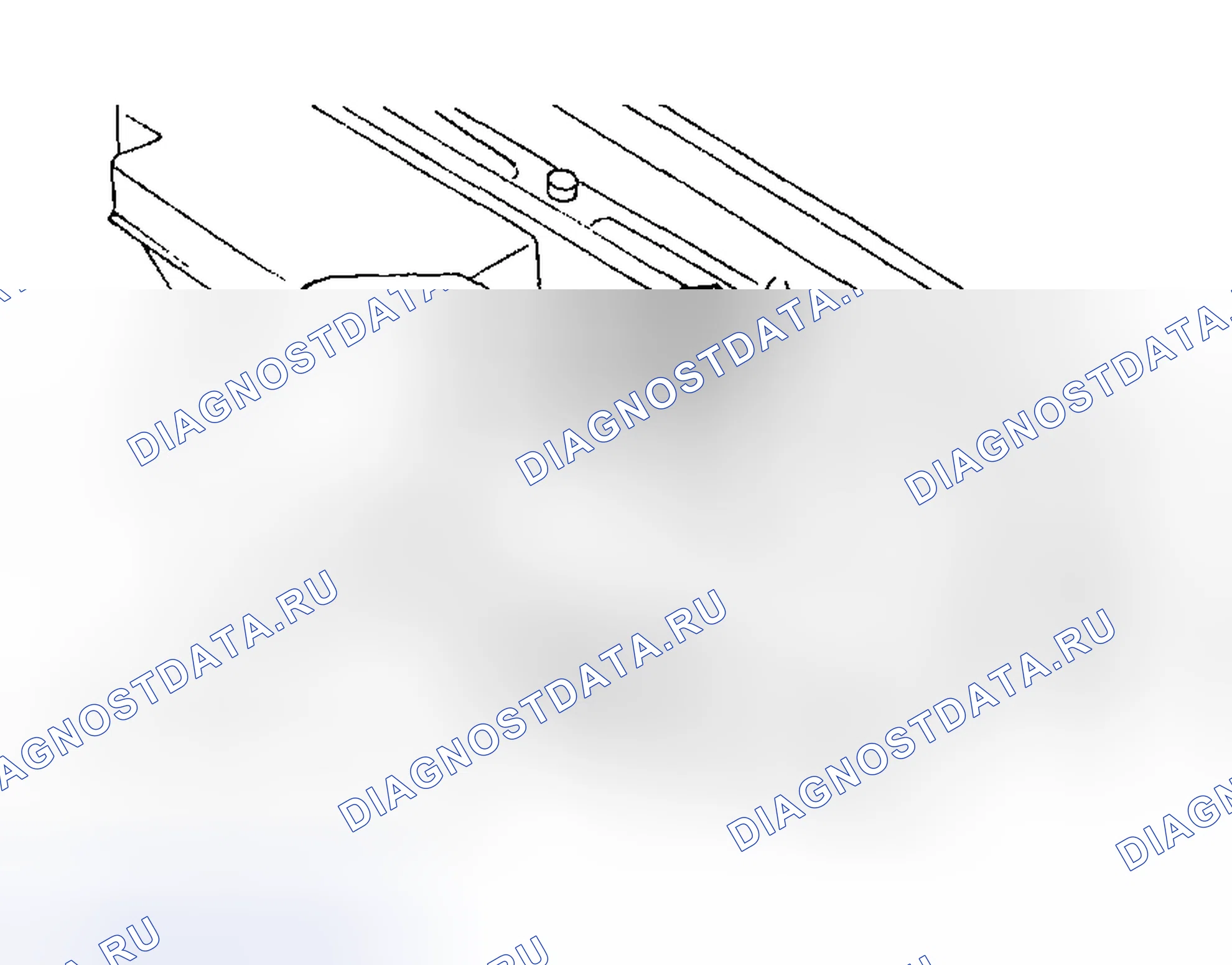 Рис. 25. Subaru Impreza GD/GC/GG