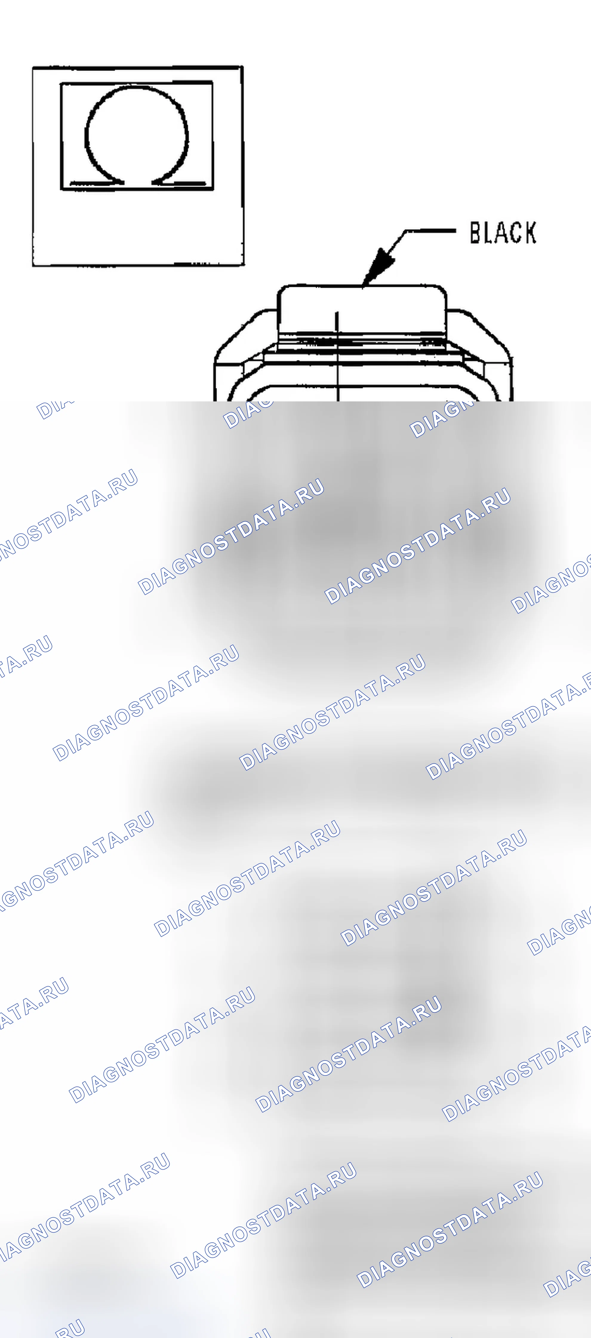 Рис. 461. Dodge Durango II