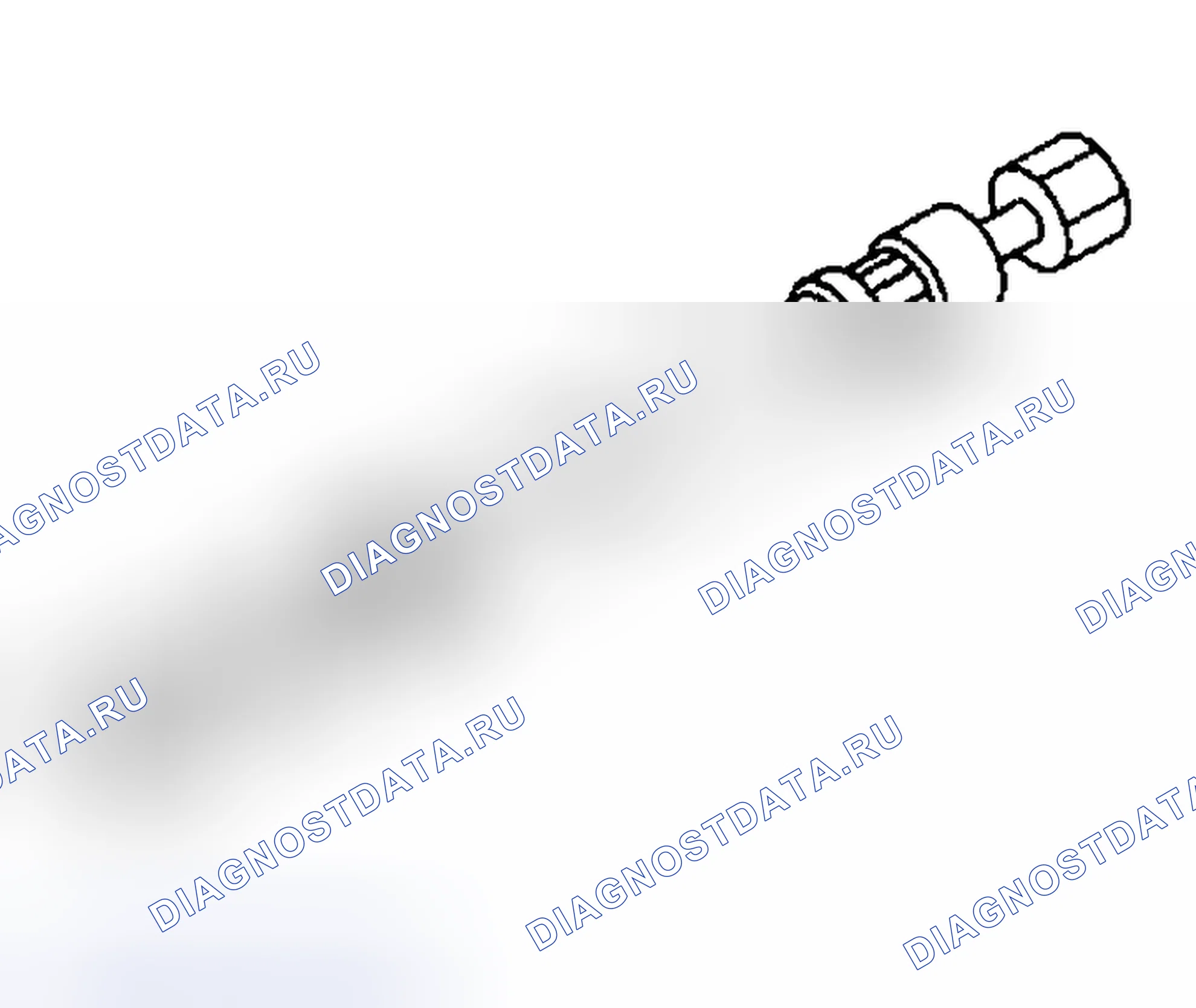 Рис. 151. Subaru Impreza GD/GC/GG рестайлинг 2