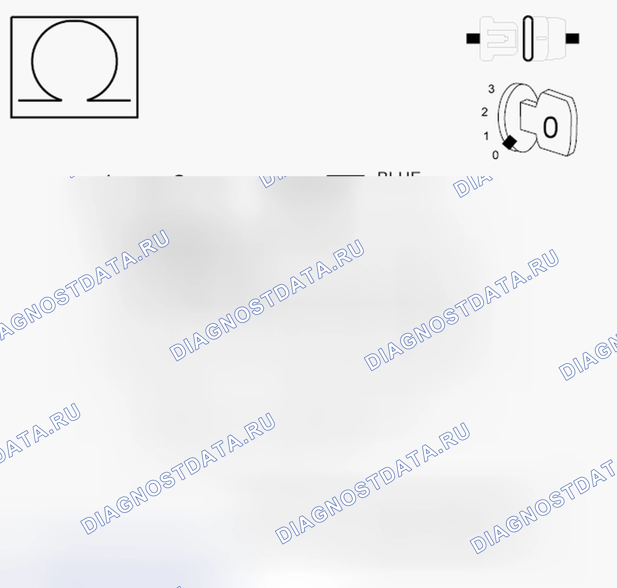 Рис. 353. Dodge Journey I рестайлинг