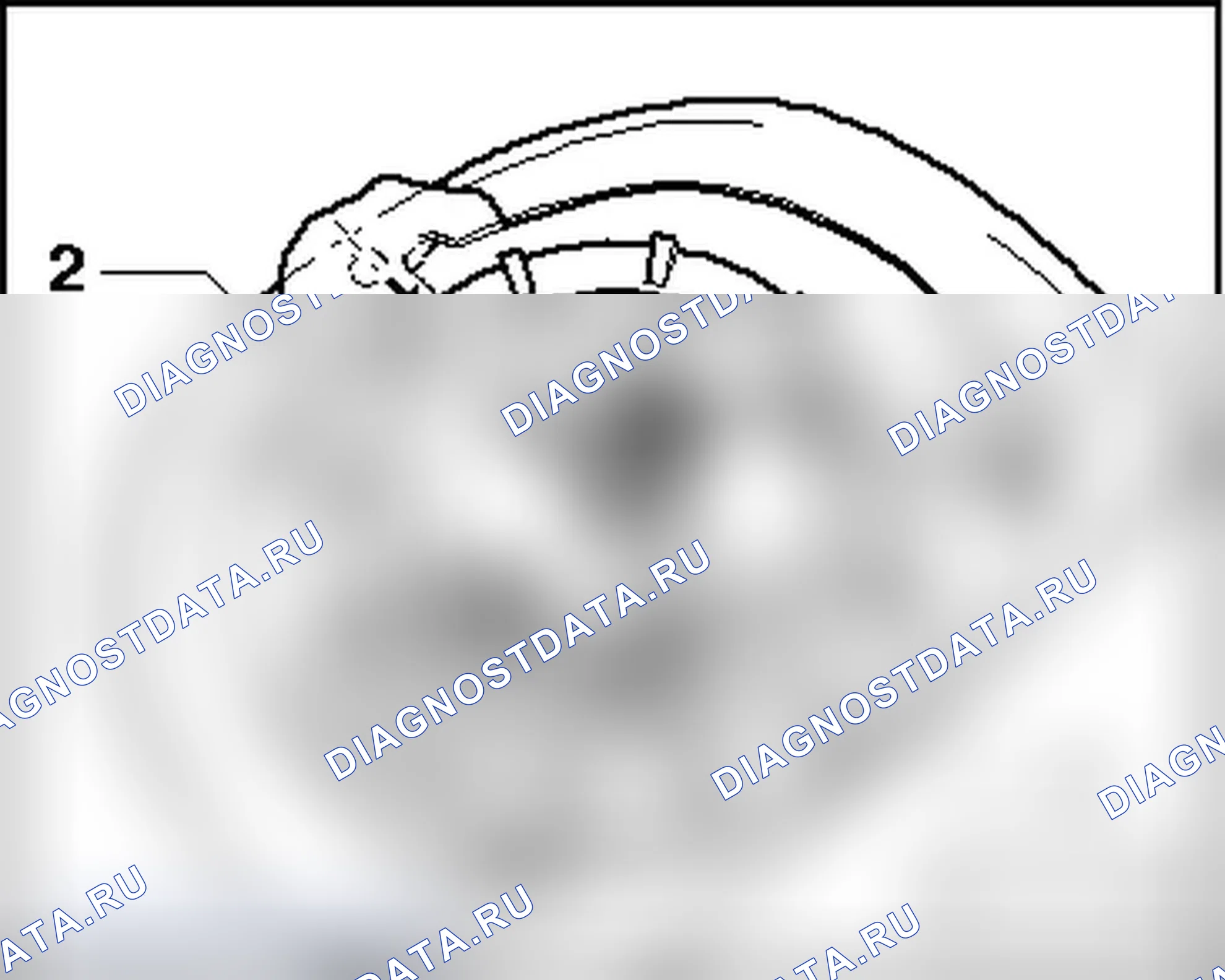 Рис. 7. Volkswagen New Beetle A4