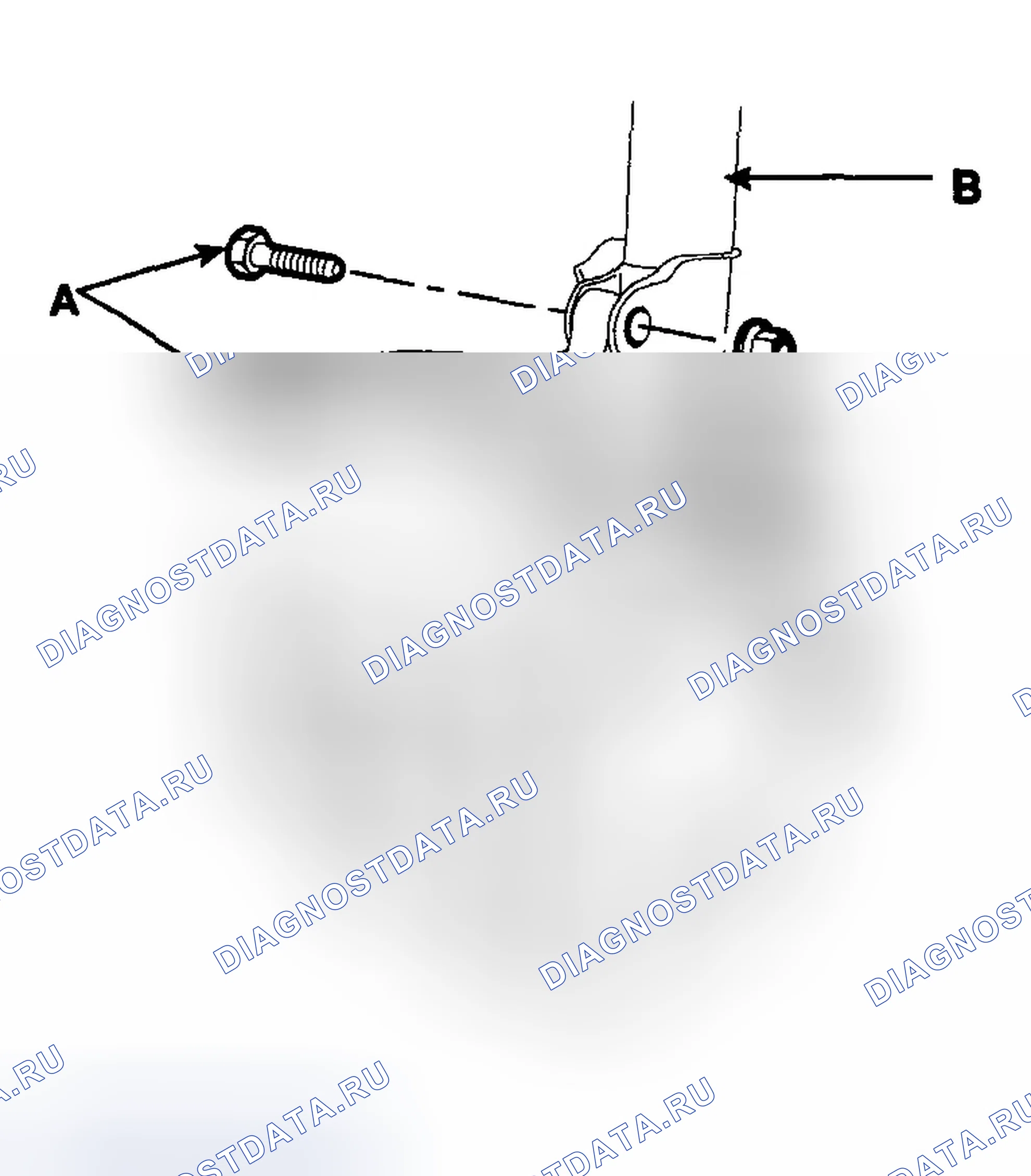 Рис. 6. Hyundai Elantra III рестайлинг