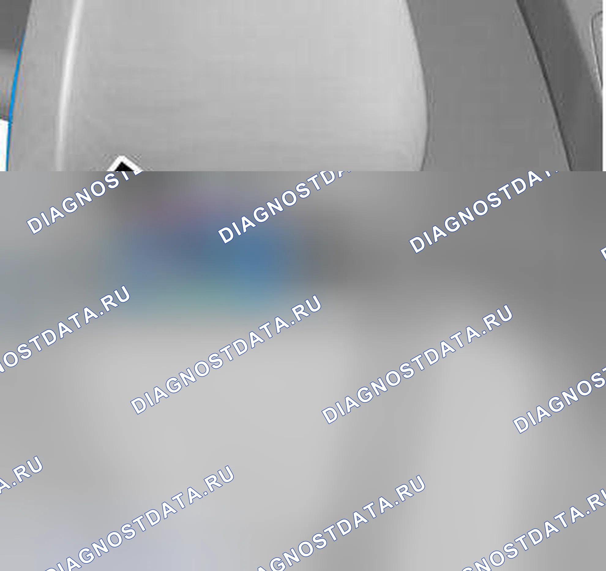 Рис. 121. Volvo XC70 II