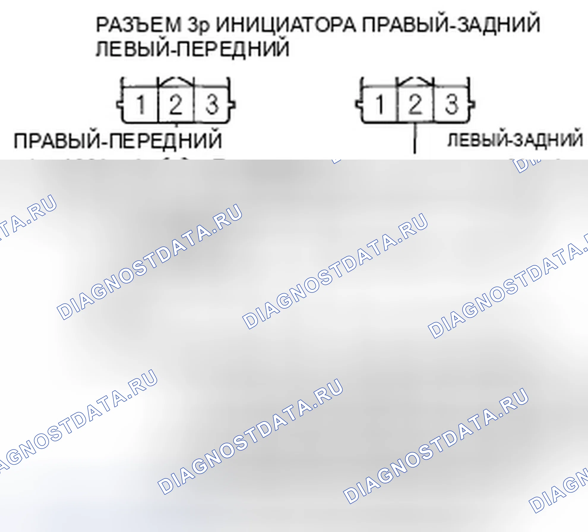 Рис. 17. Honda Pilot I