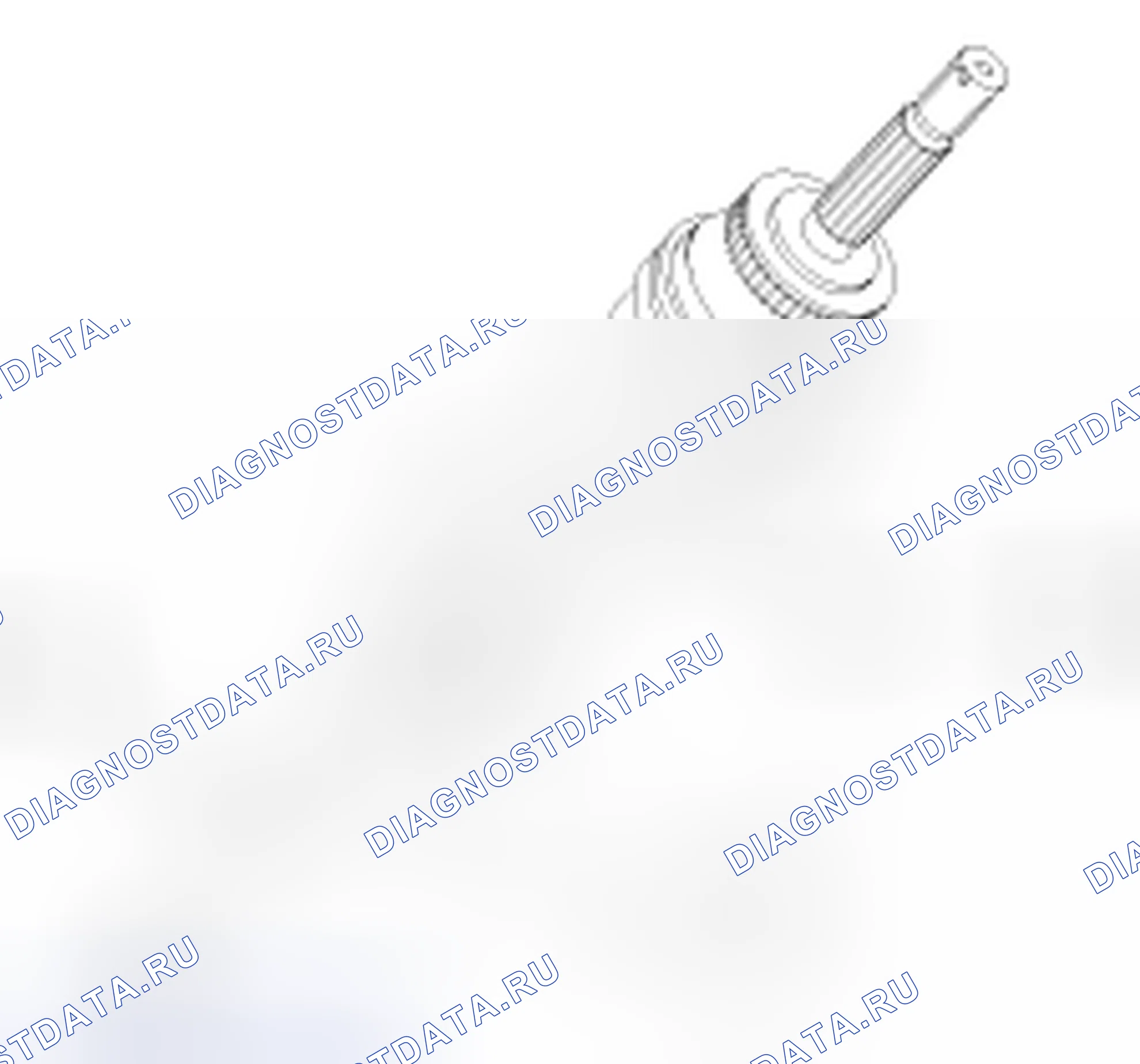 Рис. 22. Kia Magentis II рестайлинг
