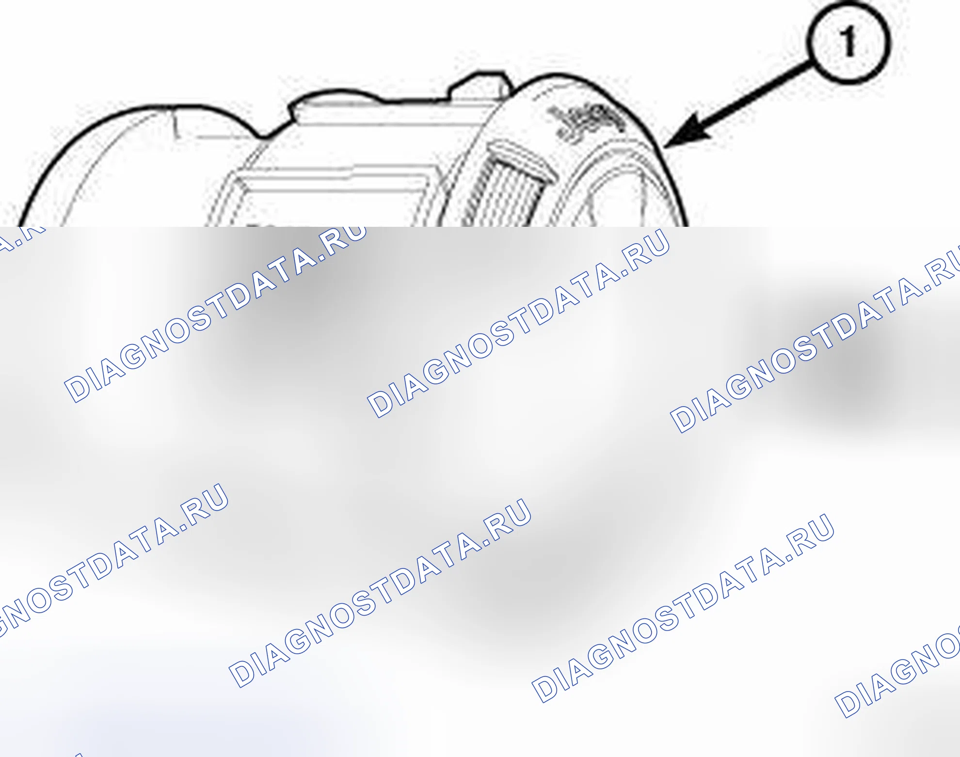 Рис. 220. Jeep Wrangler III
