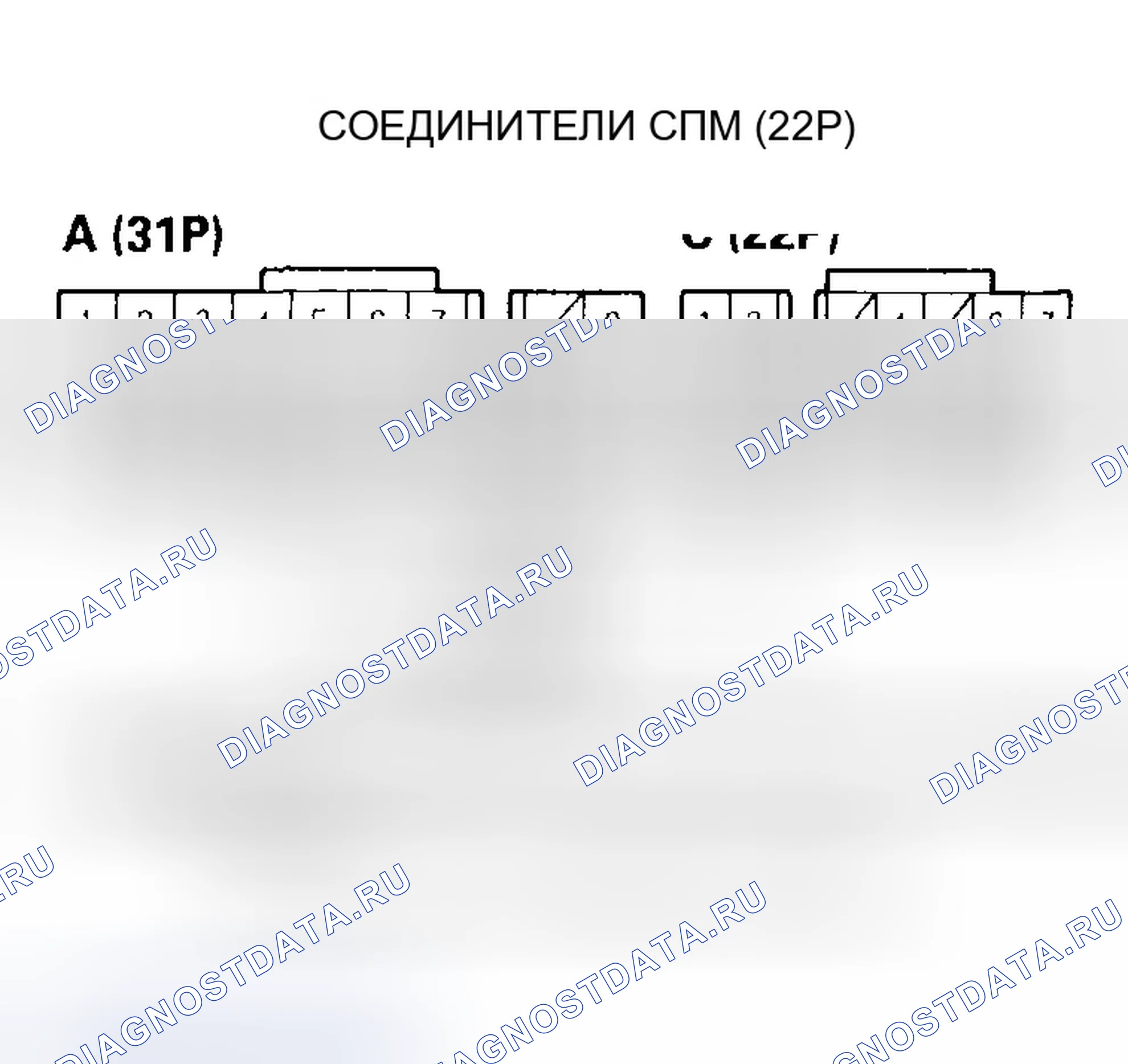 Рис. 399. Honda Odyssey II