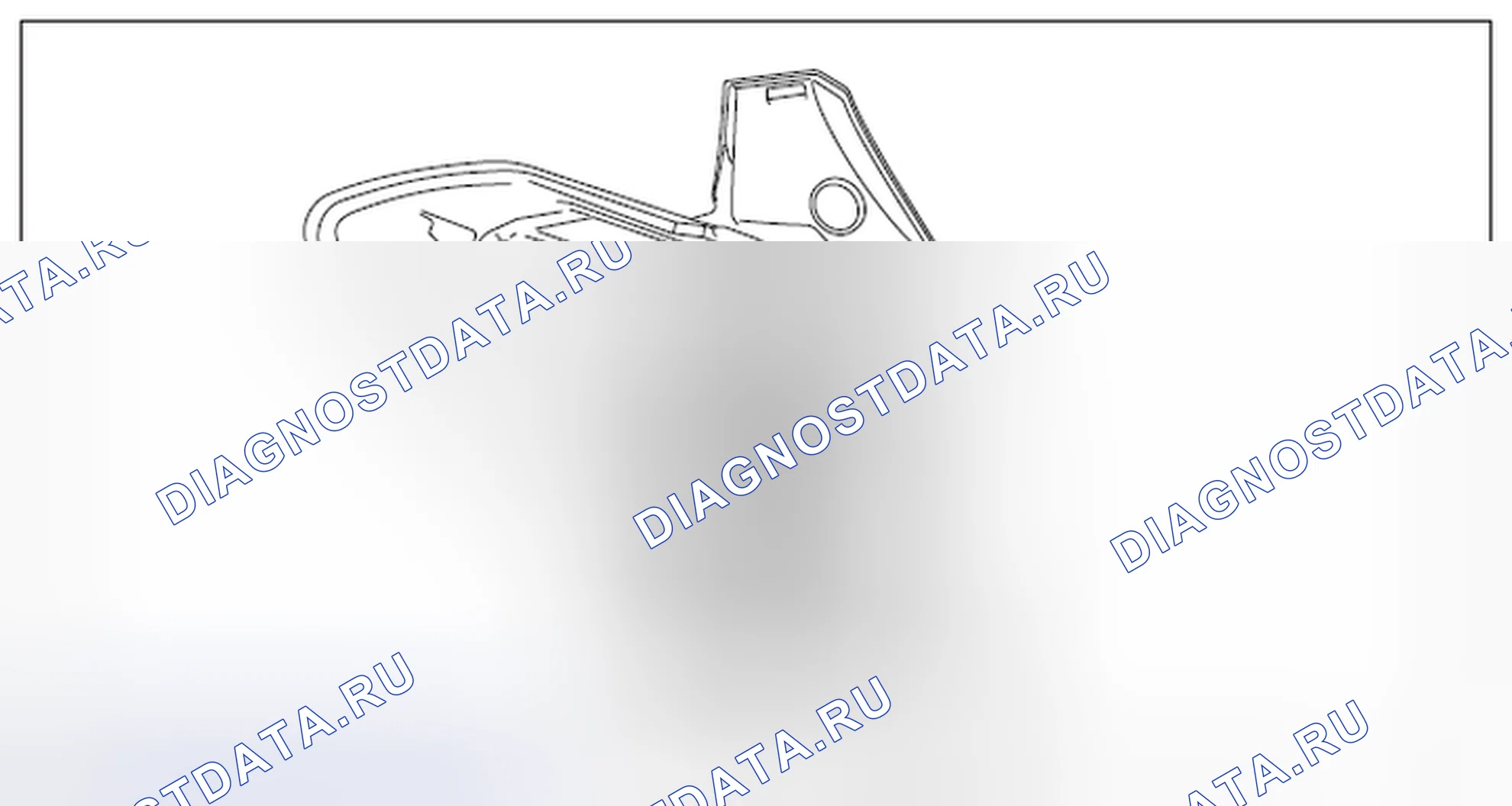 Рис. 30. Subaru Forester SJ