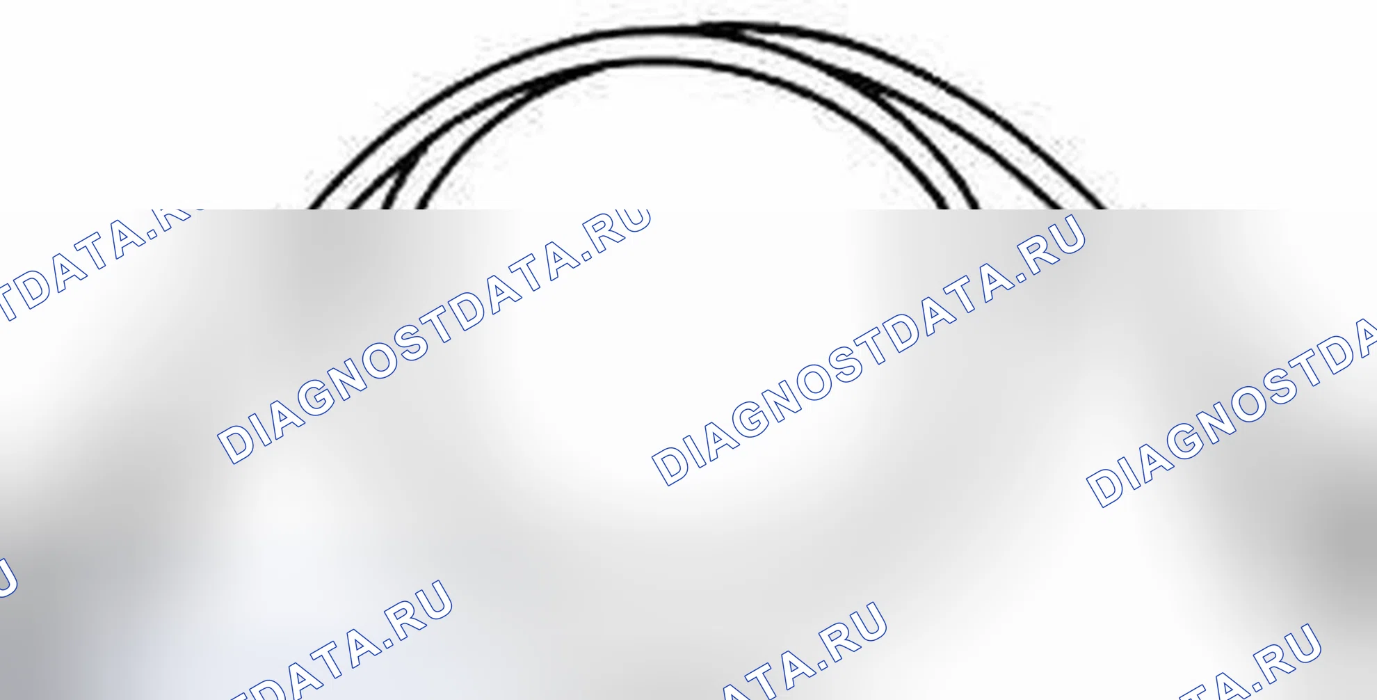 Рис. 252. Dodge Journey I