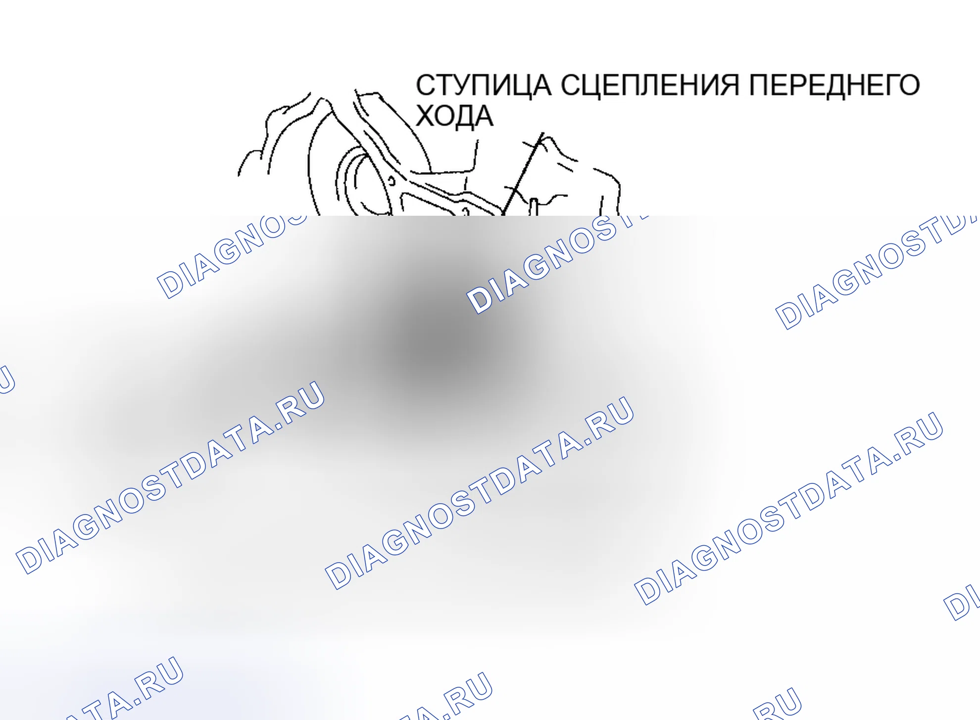 Рис. 231. Audi Q8 I