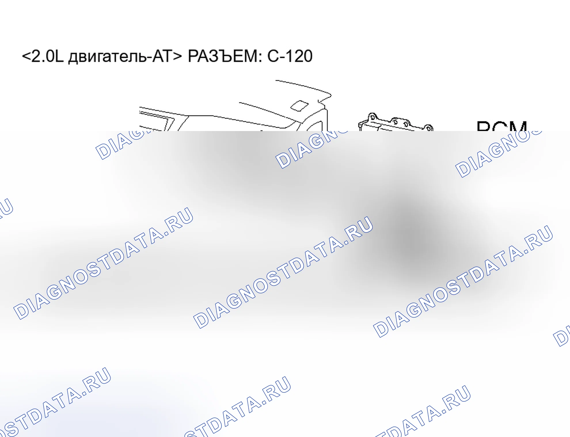 Рис. 27. Mitsubishi Lancer Evolution IX