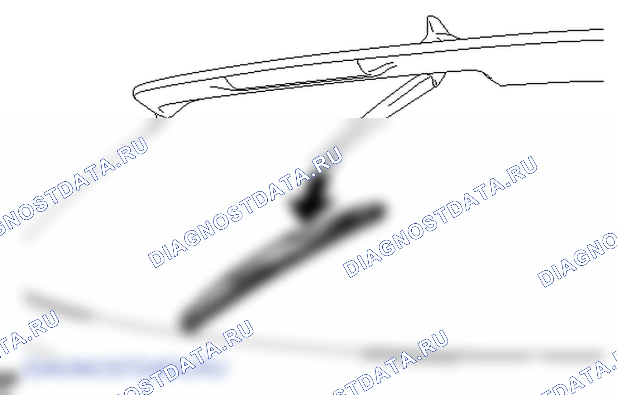Рис. 53. Lexus RX III