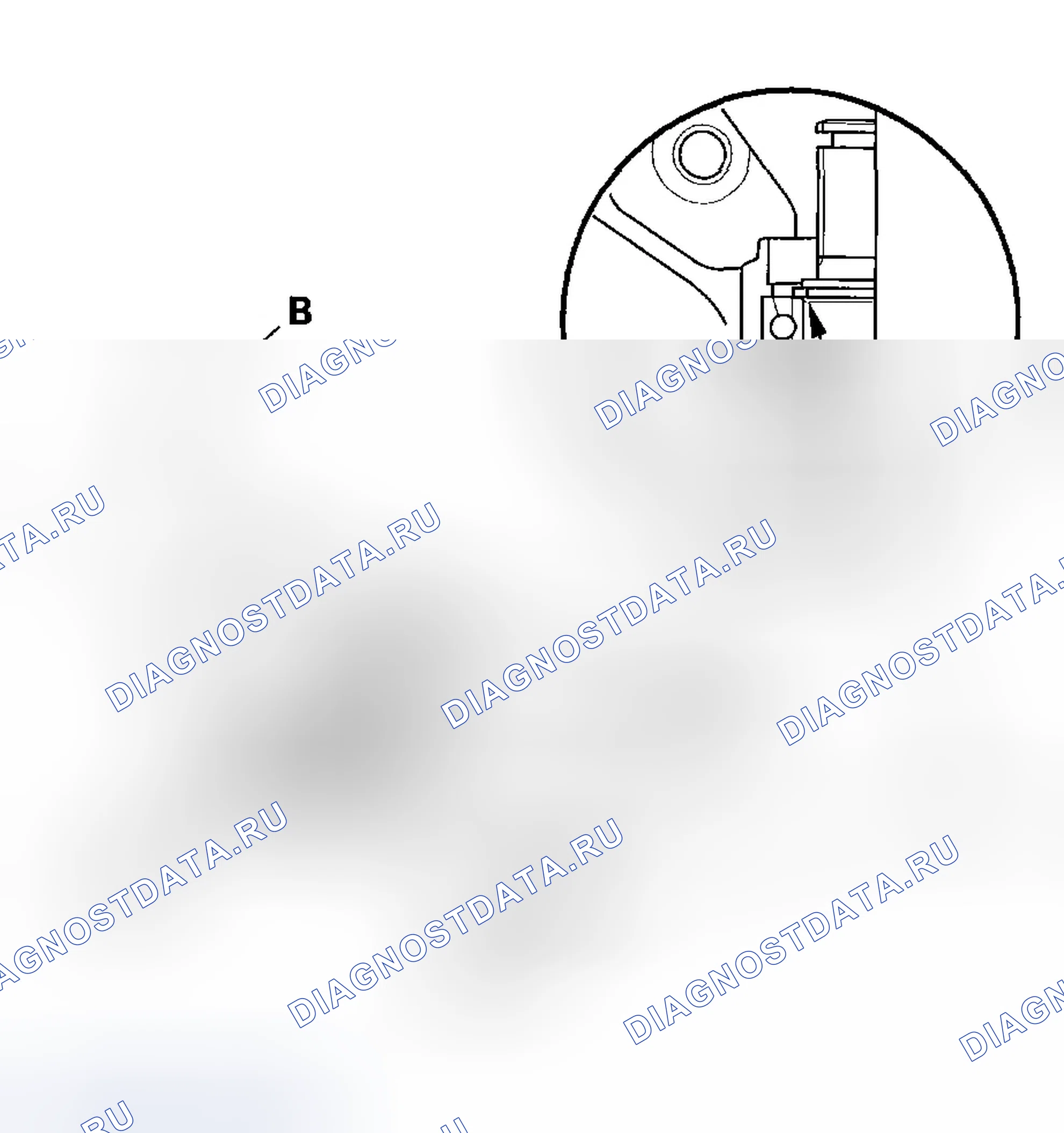Рис. 94. Honda Ridgeline I