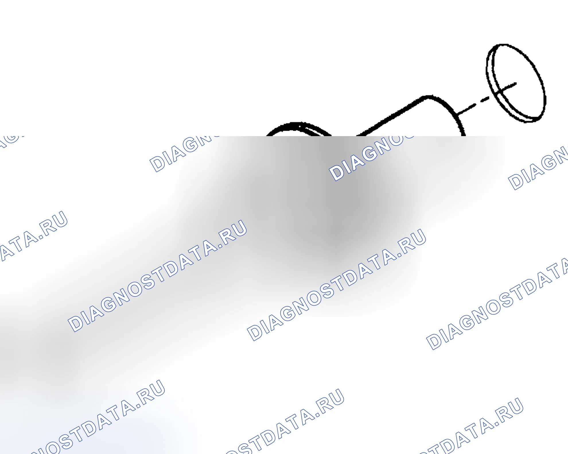 Рис. 32: Порядок демонтажа. Hyundai Venue I