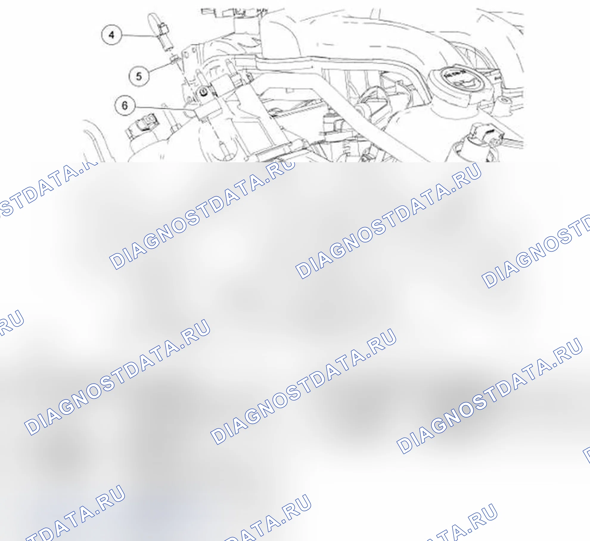 Рис. 2. Lincoln Zephyr US