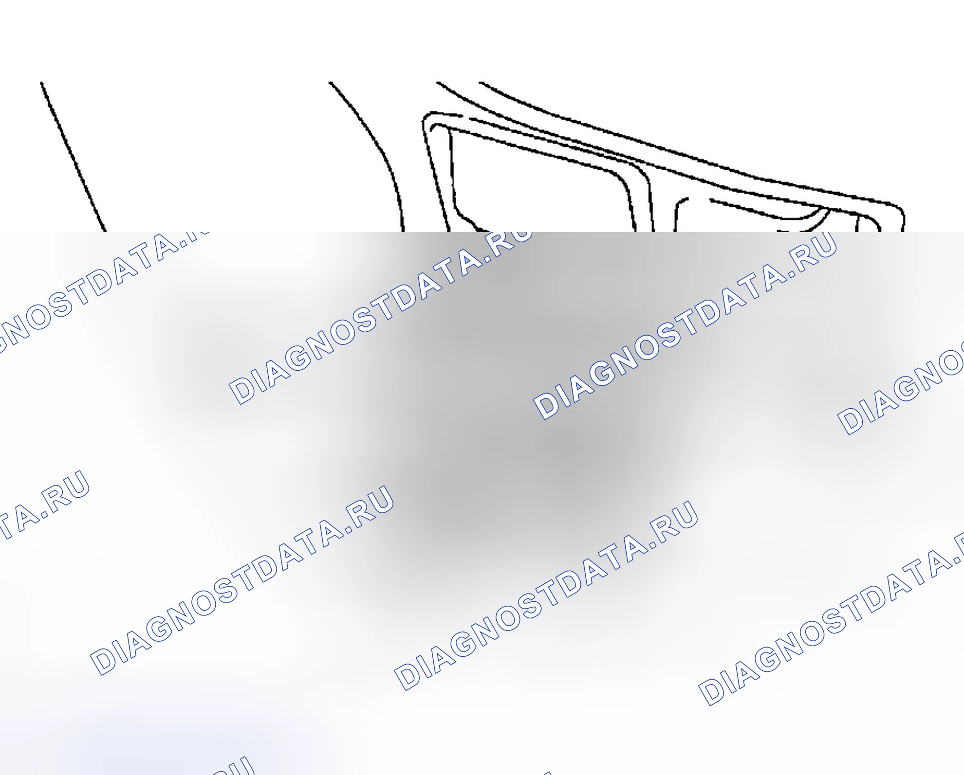 Рис. 71. Haval Menglong I