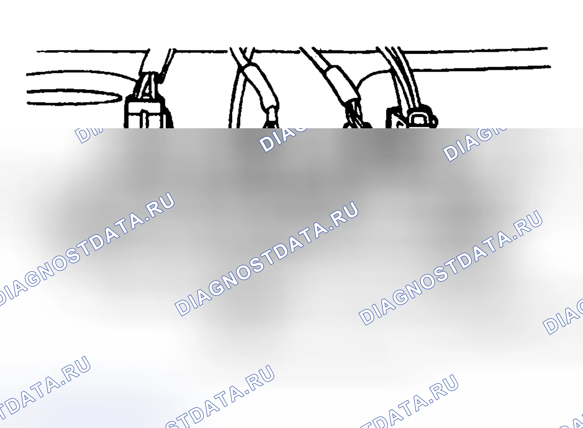 Рис. 174. Hyundai Lantra II