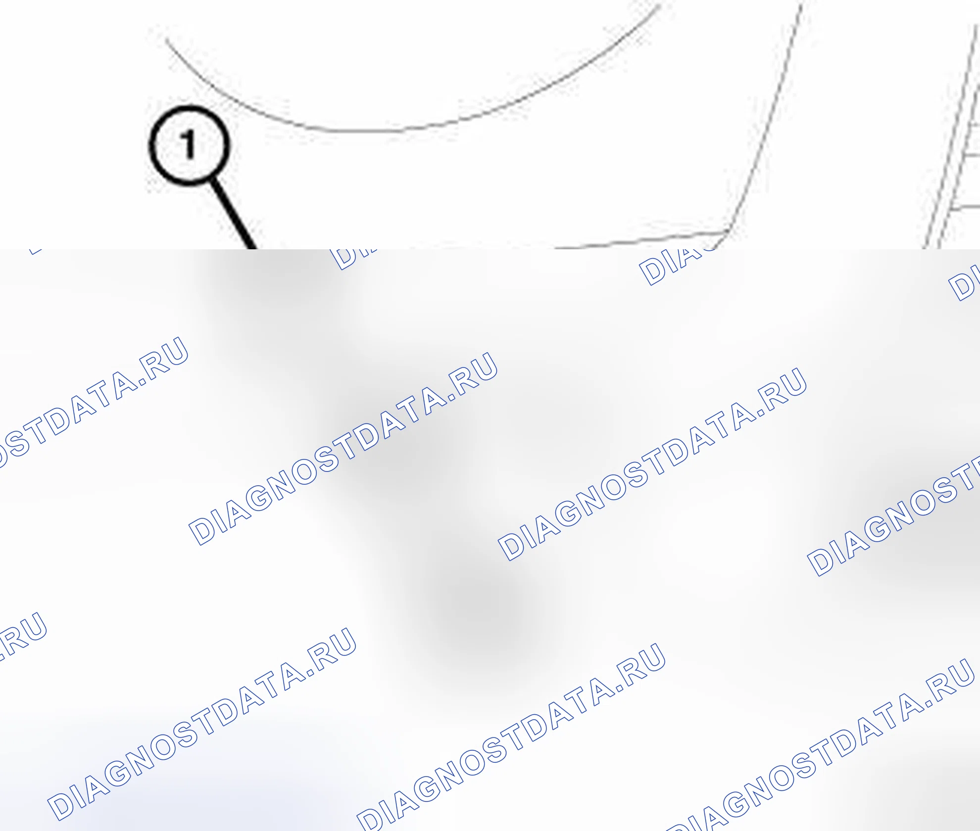 Рис. 1: ОПИСАНИЕ средств связи. Jeep Liberty II