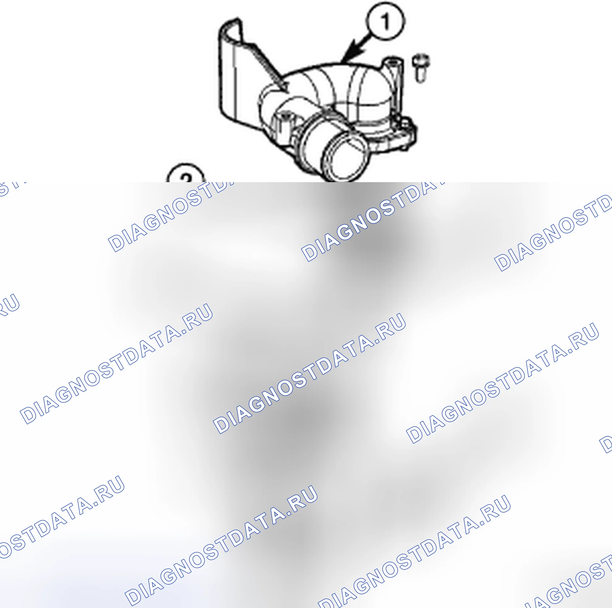 Рис. 163. Dodge Cab & Chassis R3500 HD 
