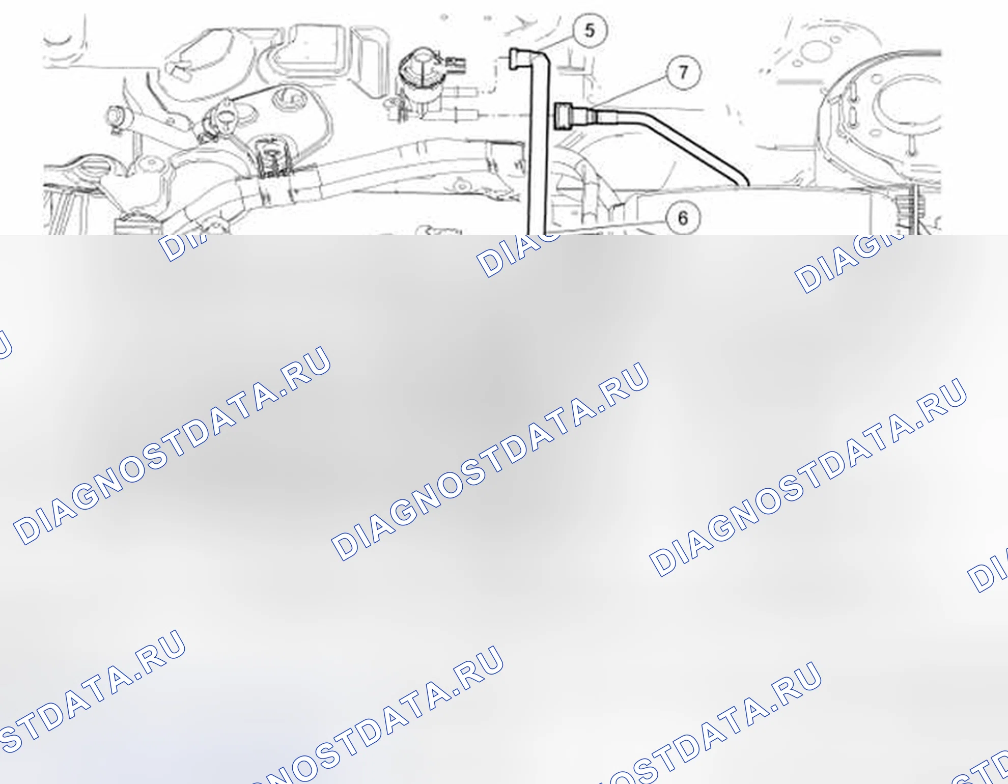 Рис. 55. Hyundai Matrix I рестайлинг