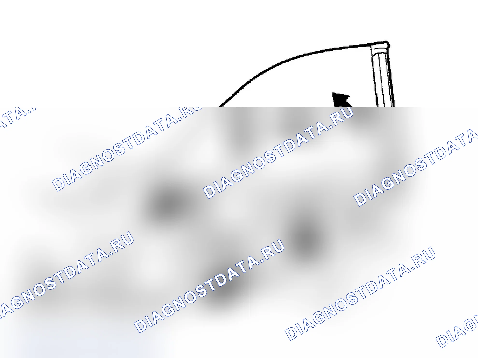 Рис. 97. Toyota Camry Solara II