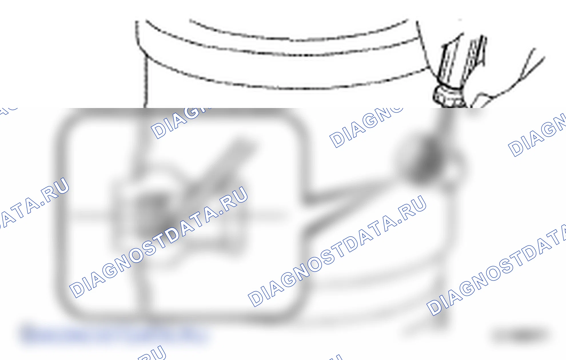 Рис. 59. Lexus LS IV