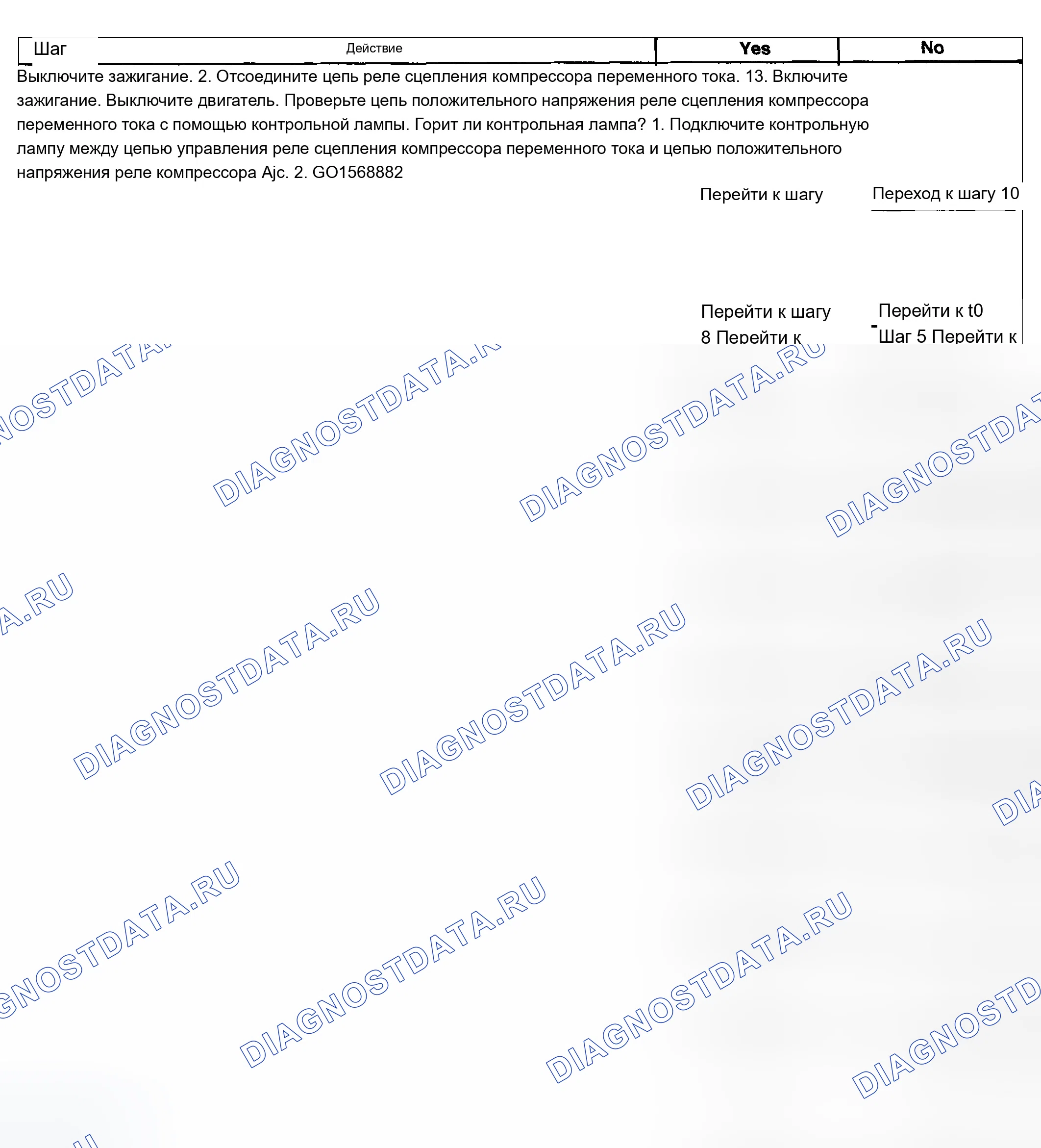 Рис. 26. Buick Century VI